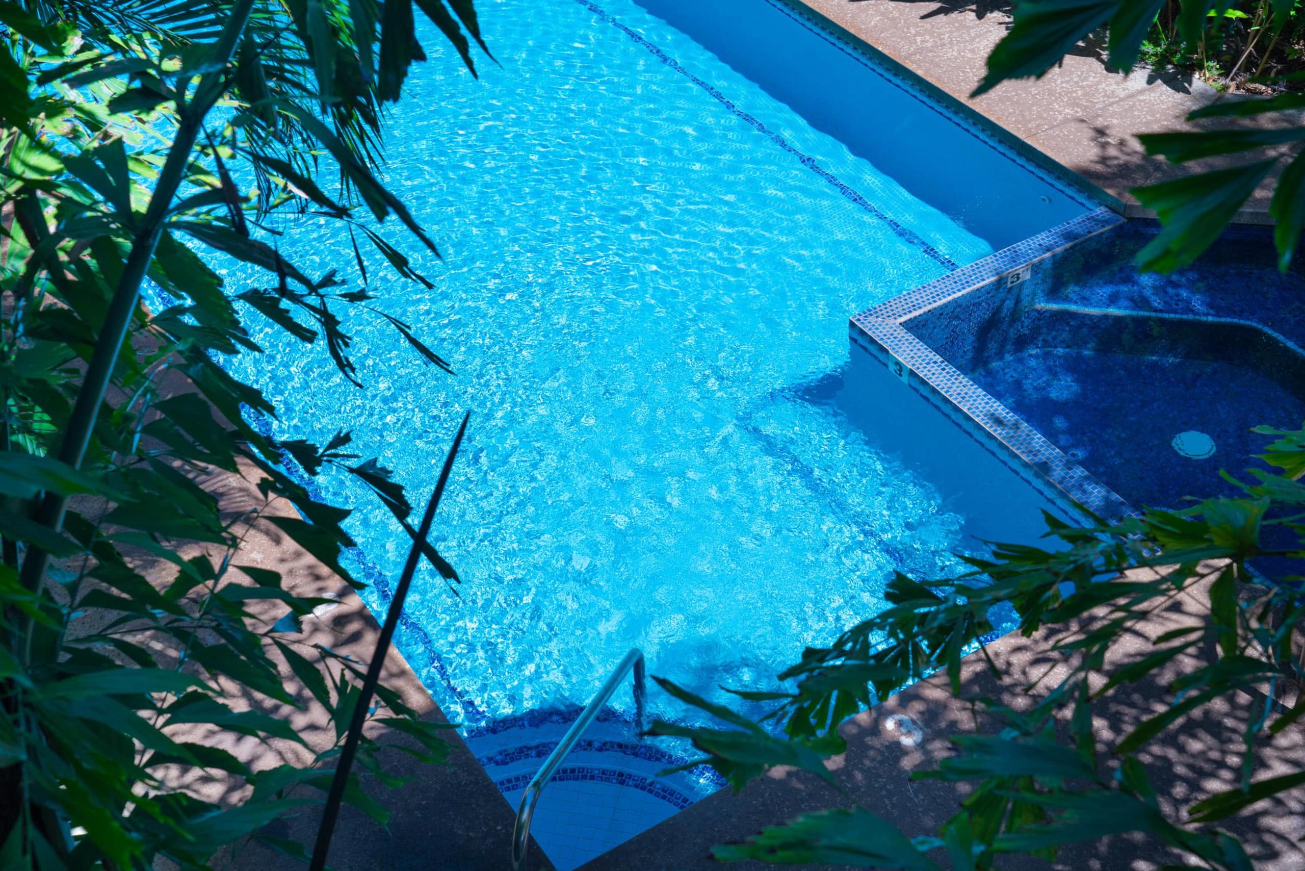Condo in Kihei · ★4.82 · 3 bedrooms · 5 beds · 2 shared baths - Image 23