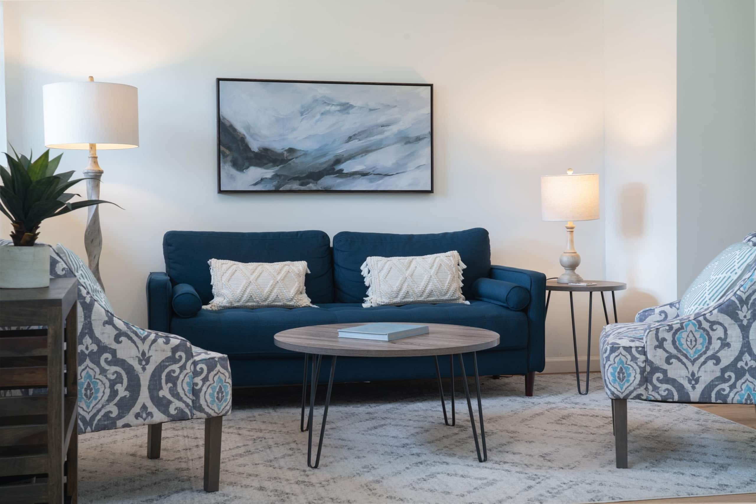 Condo in Kihei · ★4.82 · 3 bedrooms · 5 beds · 2 shared baths - Image 6