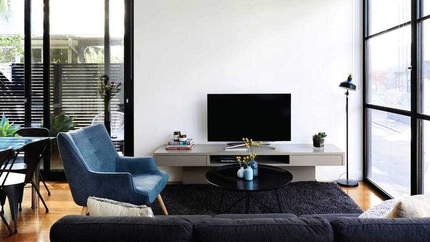 Bosisto Terrace gallery image 5