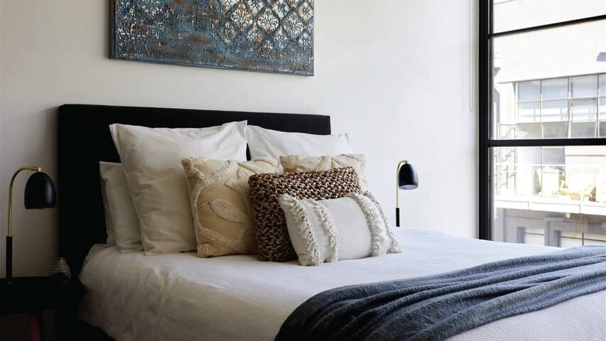 Bosisto Terrace gallery image 2