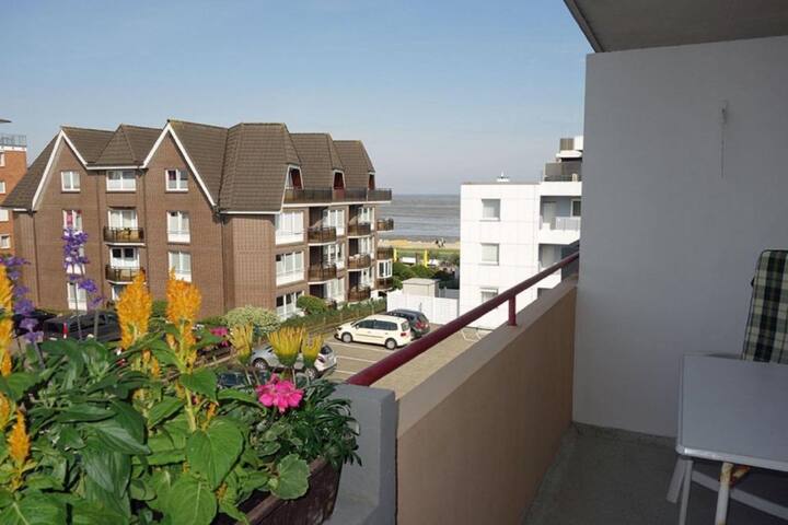 Baltic 22 - Cuxhaven
