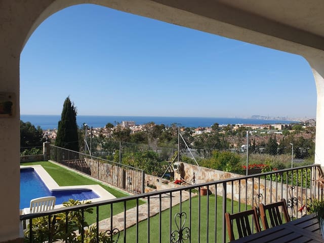 Winahost managed Airbnb listing 3