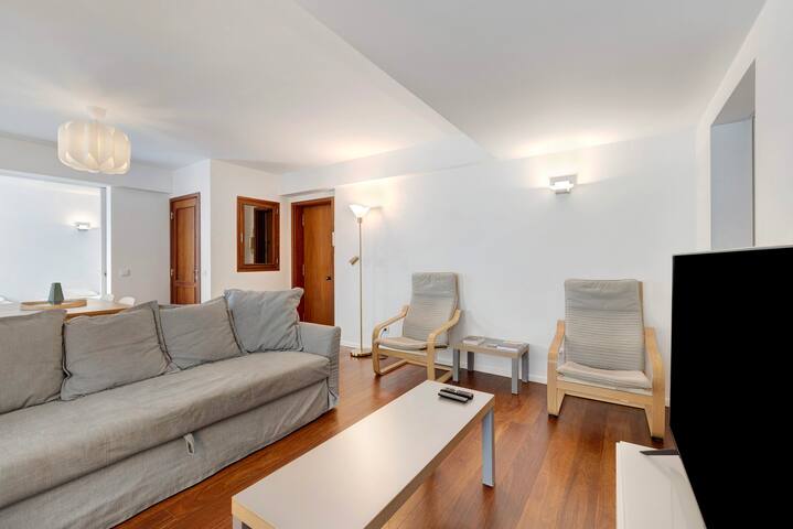 Estoril Close To The Sea gallery image 2