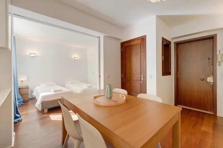 Estoril Close To The Sea gallery image 5