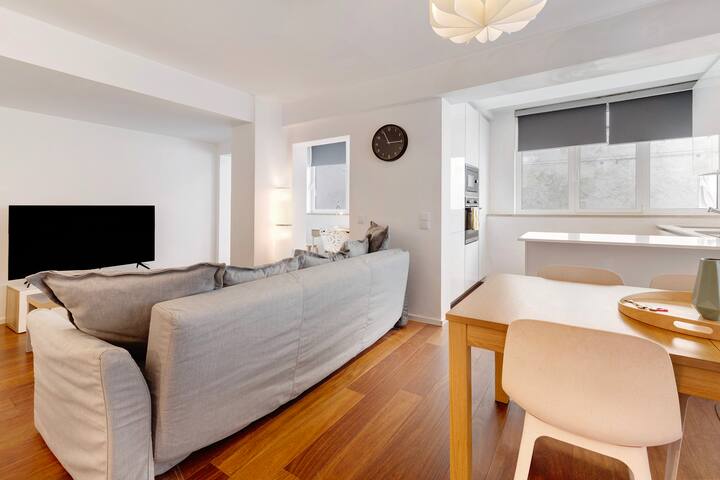 Estoril Close To The Sea gallery image 3