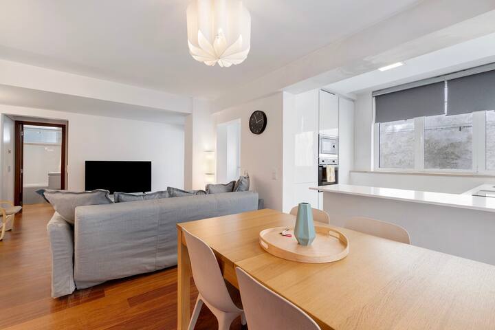 Estoril Close To The Sea gallery image 4