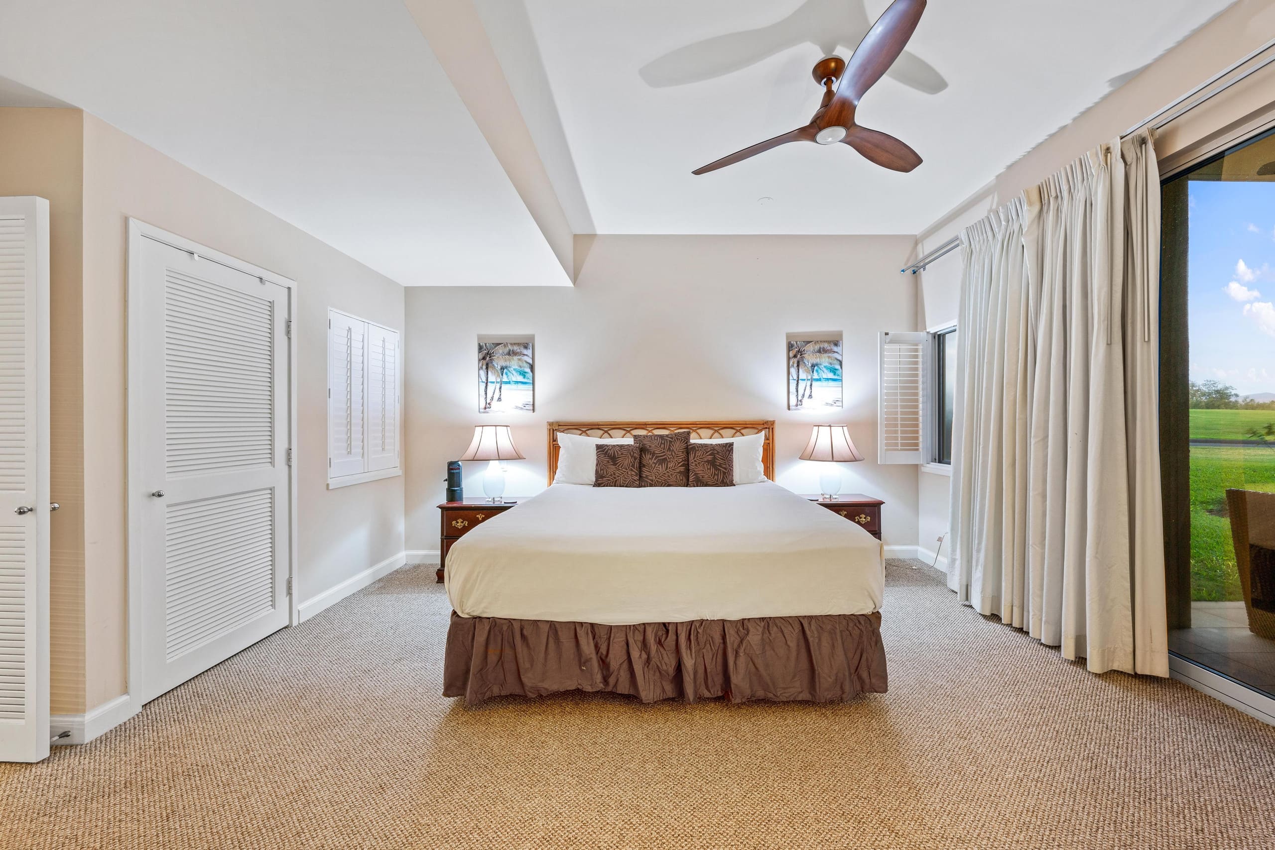 Includes Beach Gear F101 Vista Waikoloa - Photo 4