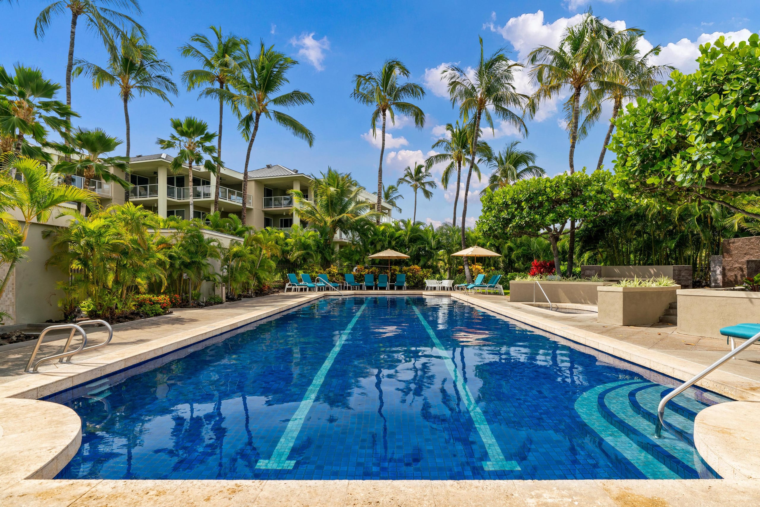 Includes Beach Gear F101 Vista Waikoloa - Photo 34