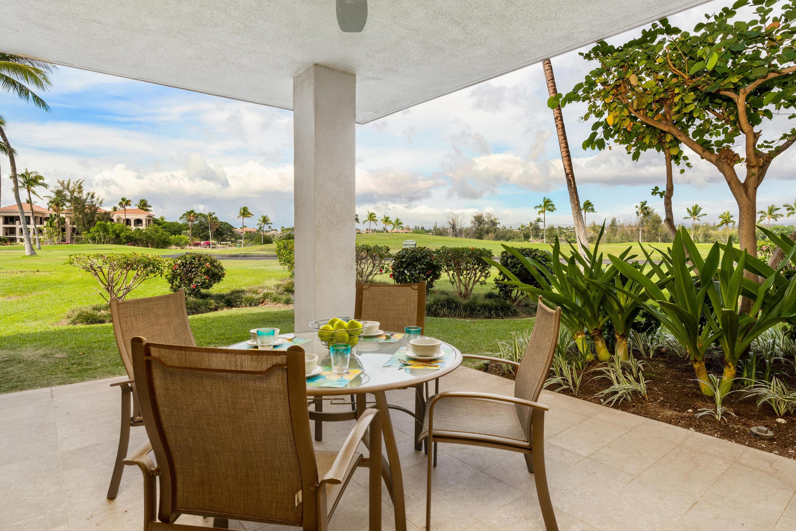 Includes Beach Gear F101 Vista Waikoloa - Photo 16