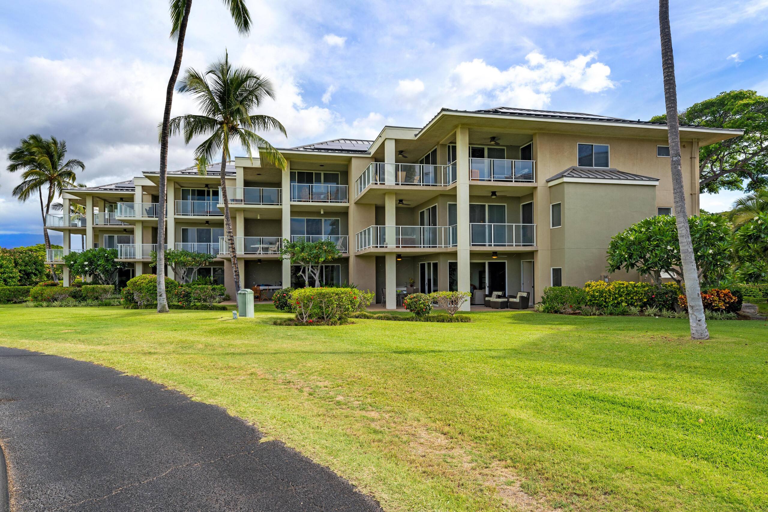 Includes Beach Gear F101 Vista Waikoloa - Photo 45