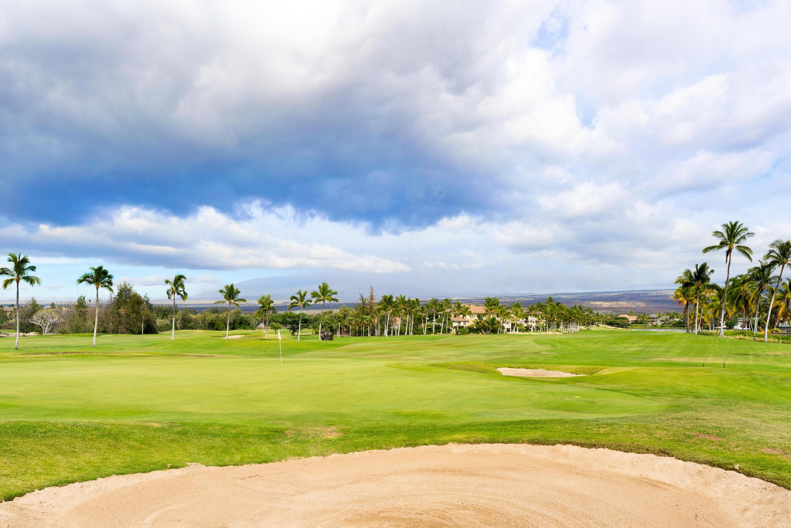 Includes Beach Gear F101 Vista Waikoloa - Photo 44