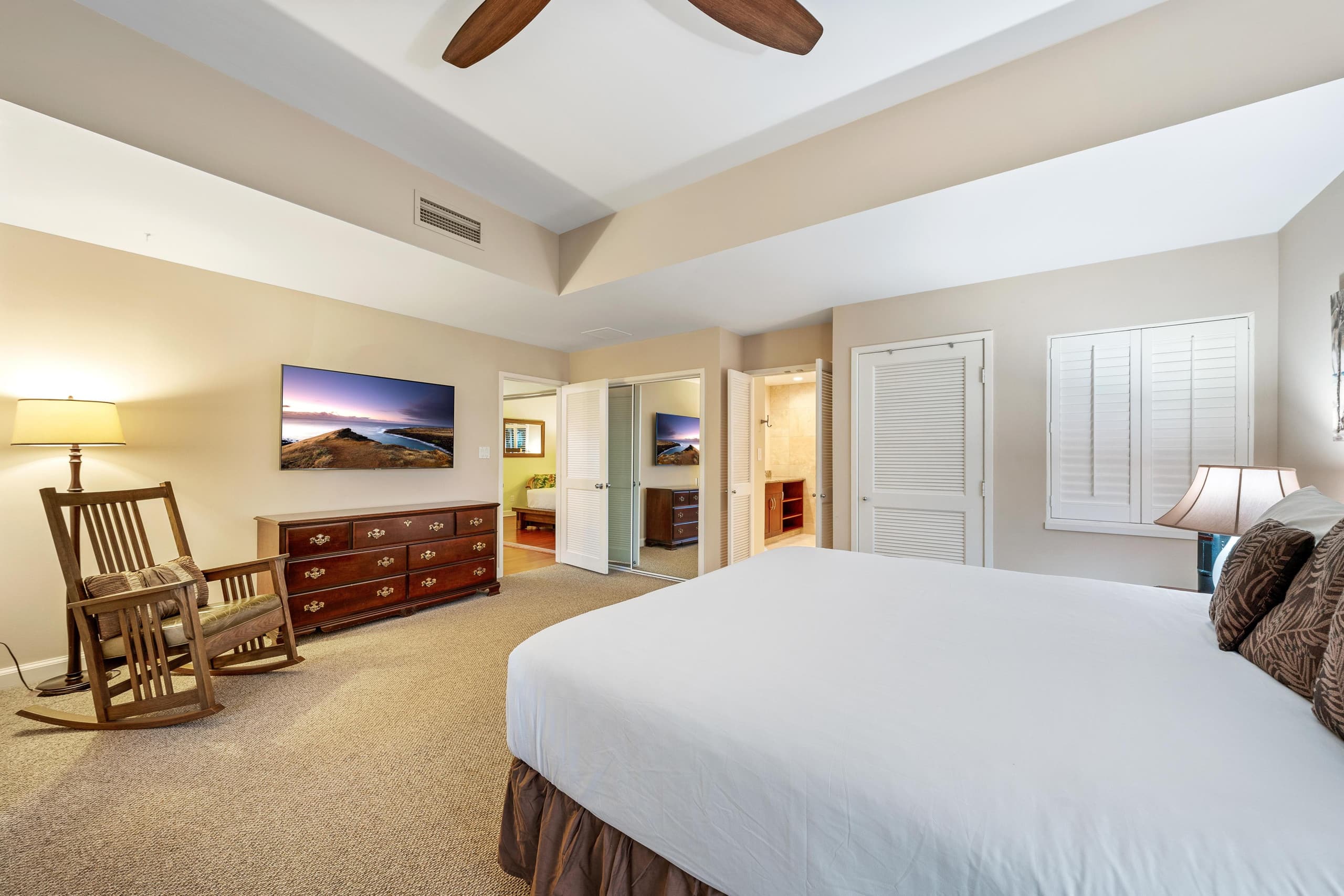 Includes Beach Gear F101 Vista Waikoloa - Photo 5