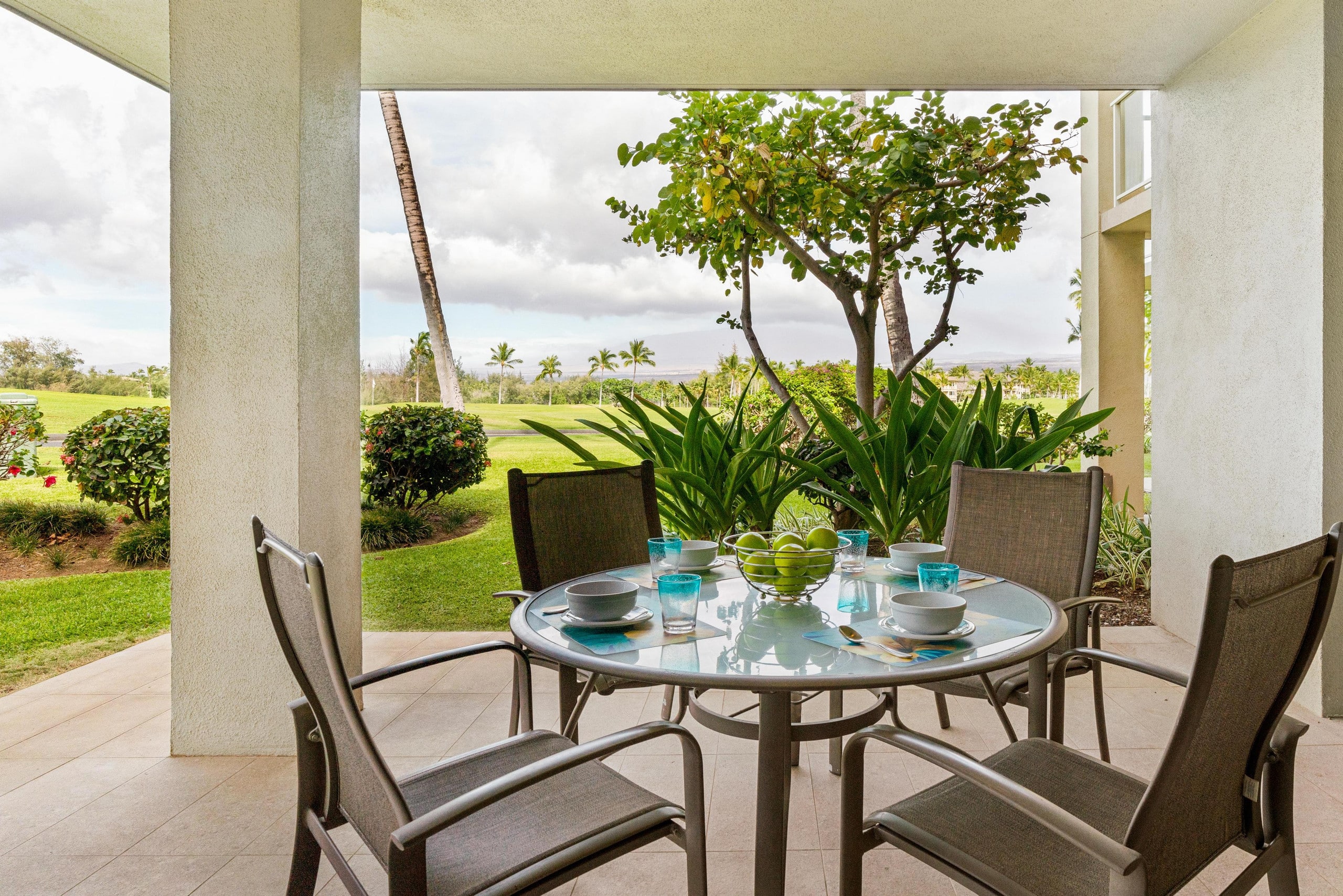 Includes Beach Gear F101 Vista Waikoloa - Photo 17