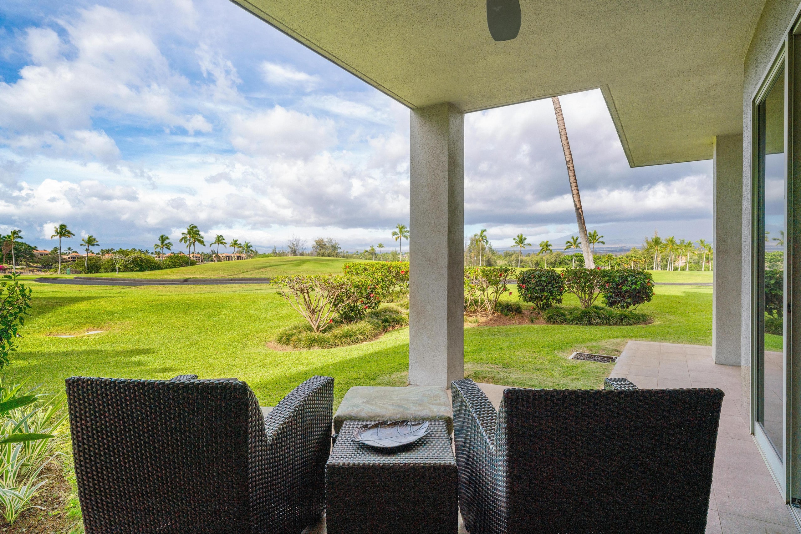 Includes Beach Gear F101 Vista Waikoloa - Photo 31