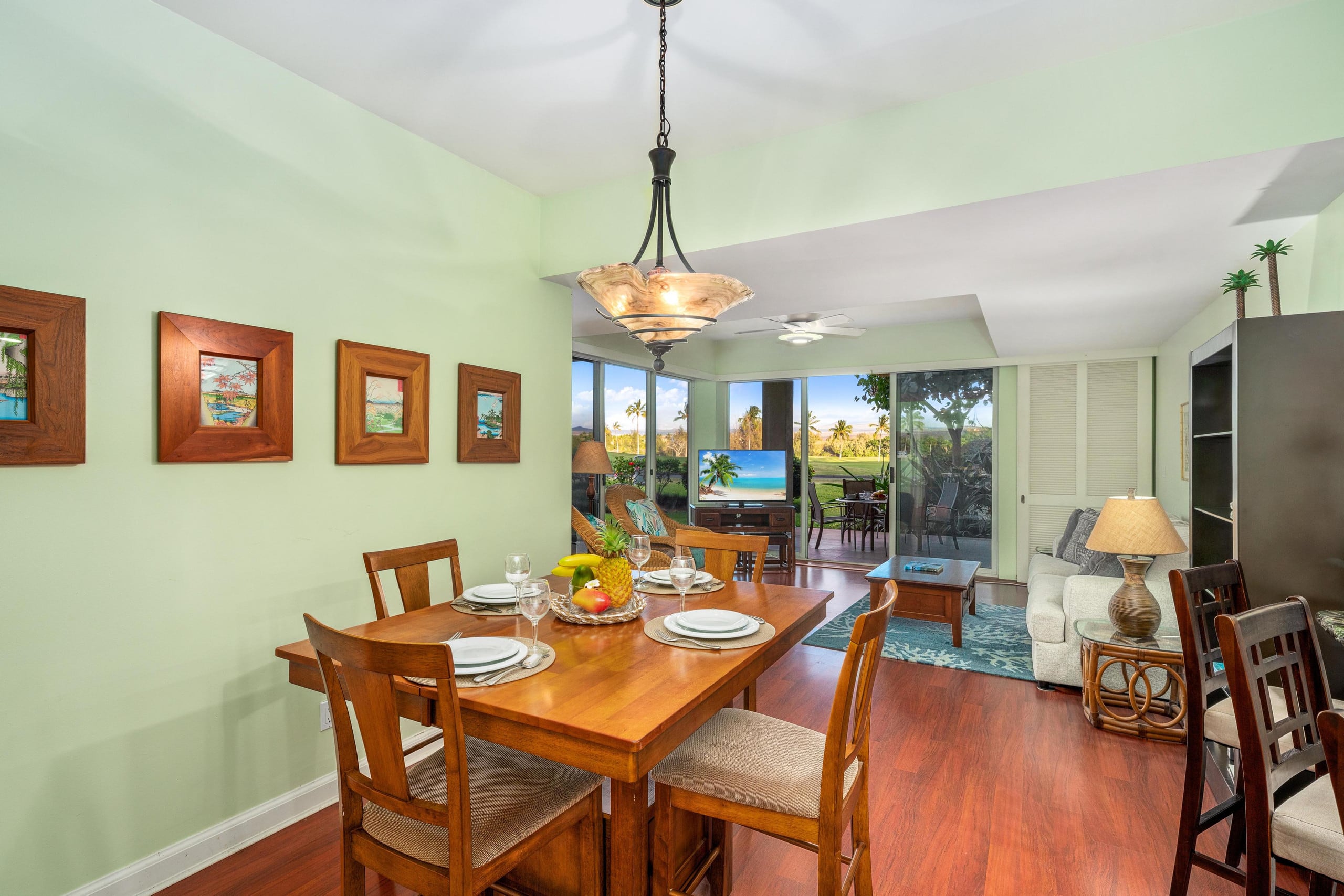Includes Beach Gear F101 Vista Waikoloa - Photo 21