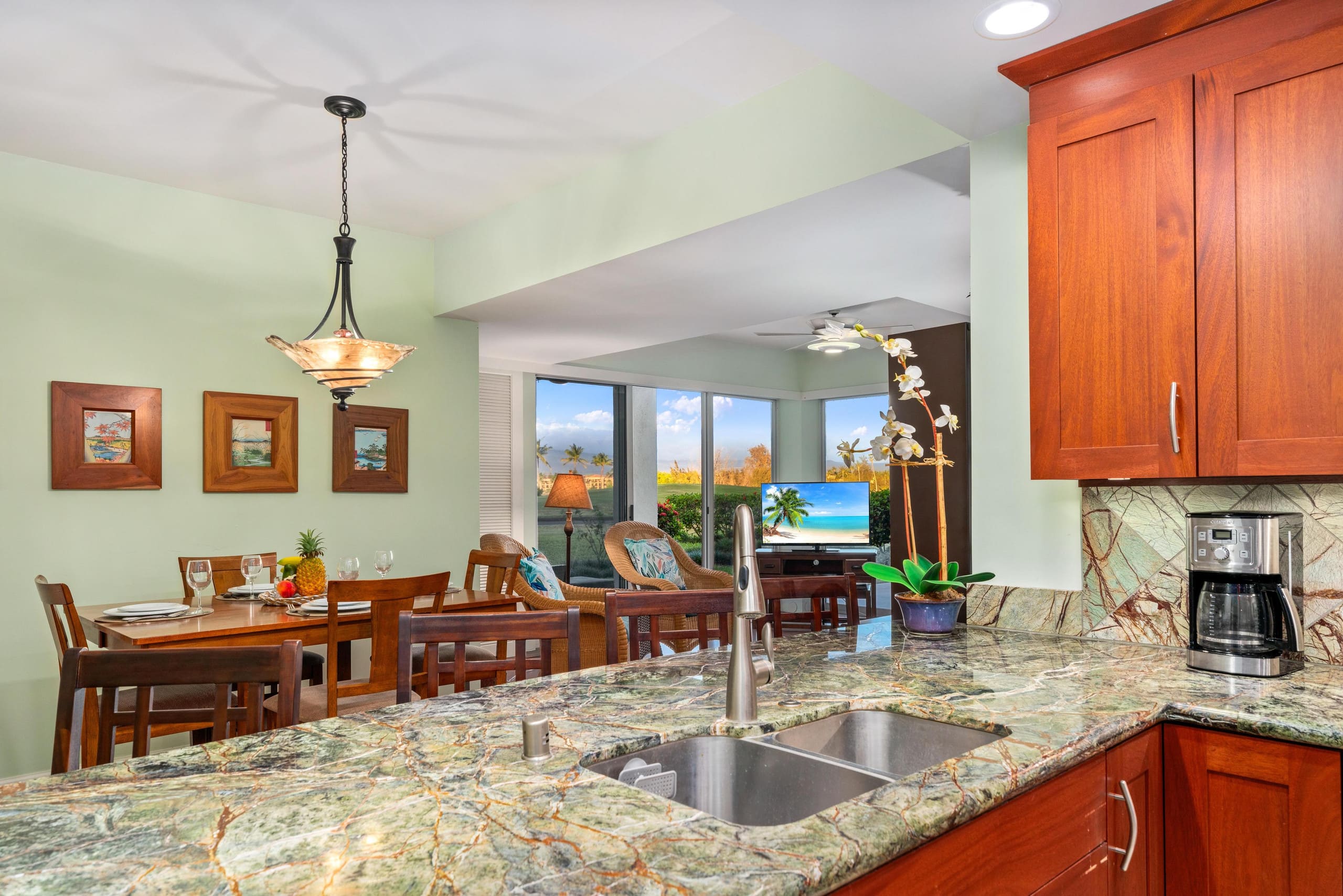 Includes Beach Gear F101 Vista Waikoloa - Photo 27