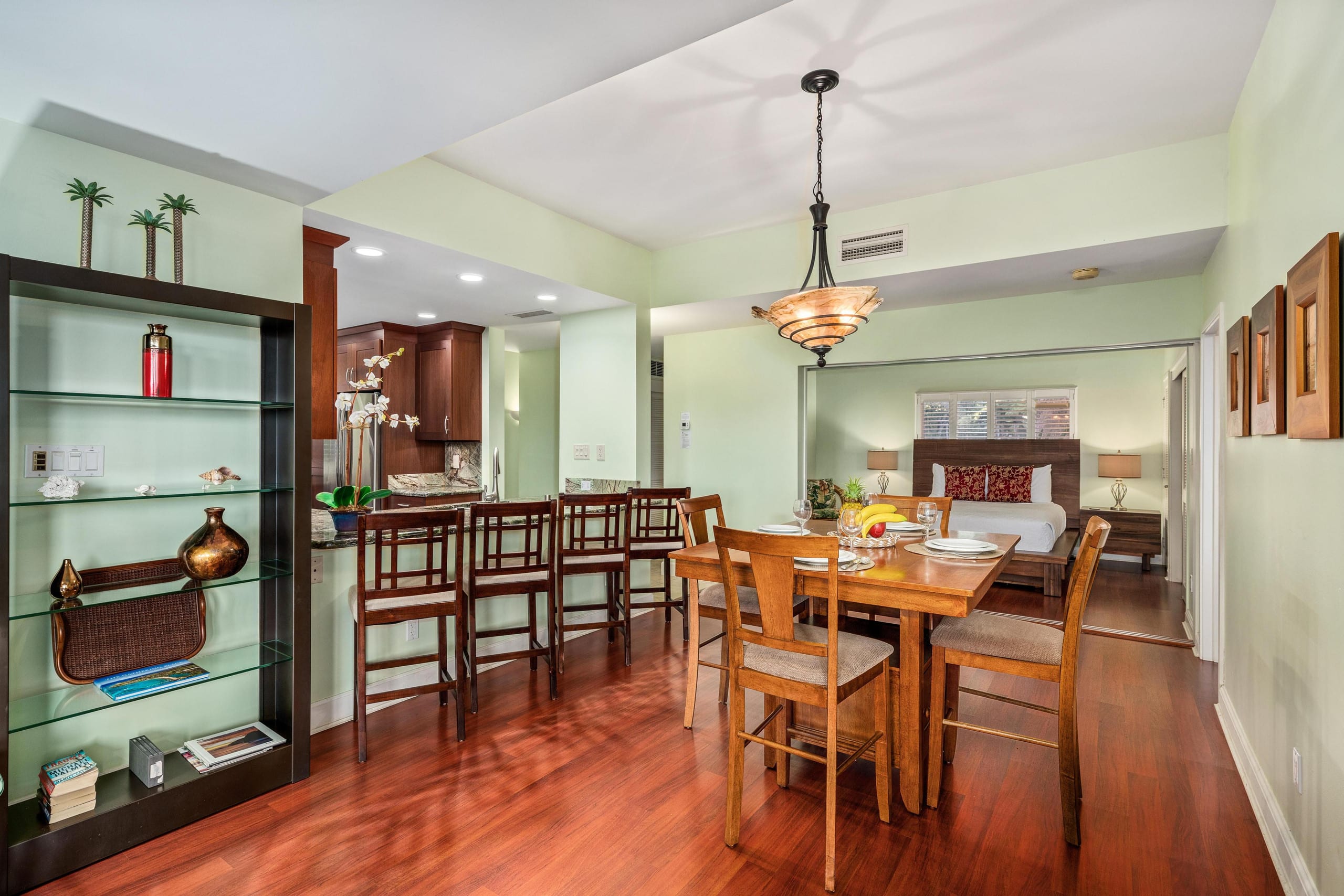 Includes Beach Gear F101 Vista Waikoloa - Photo 25