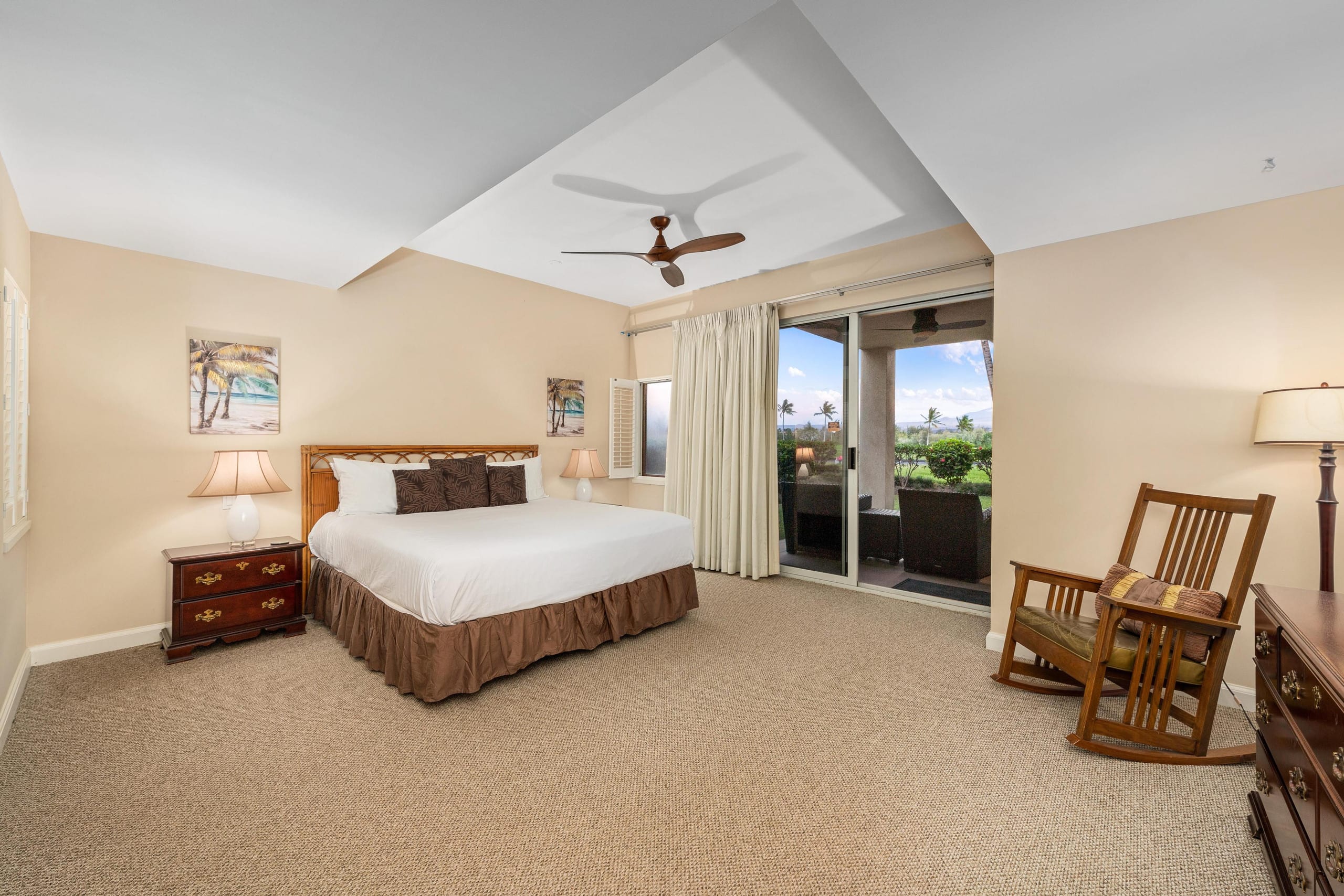Includes Beach Gear F101 Vista Waikoloa - Photo 2