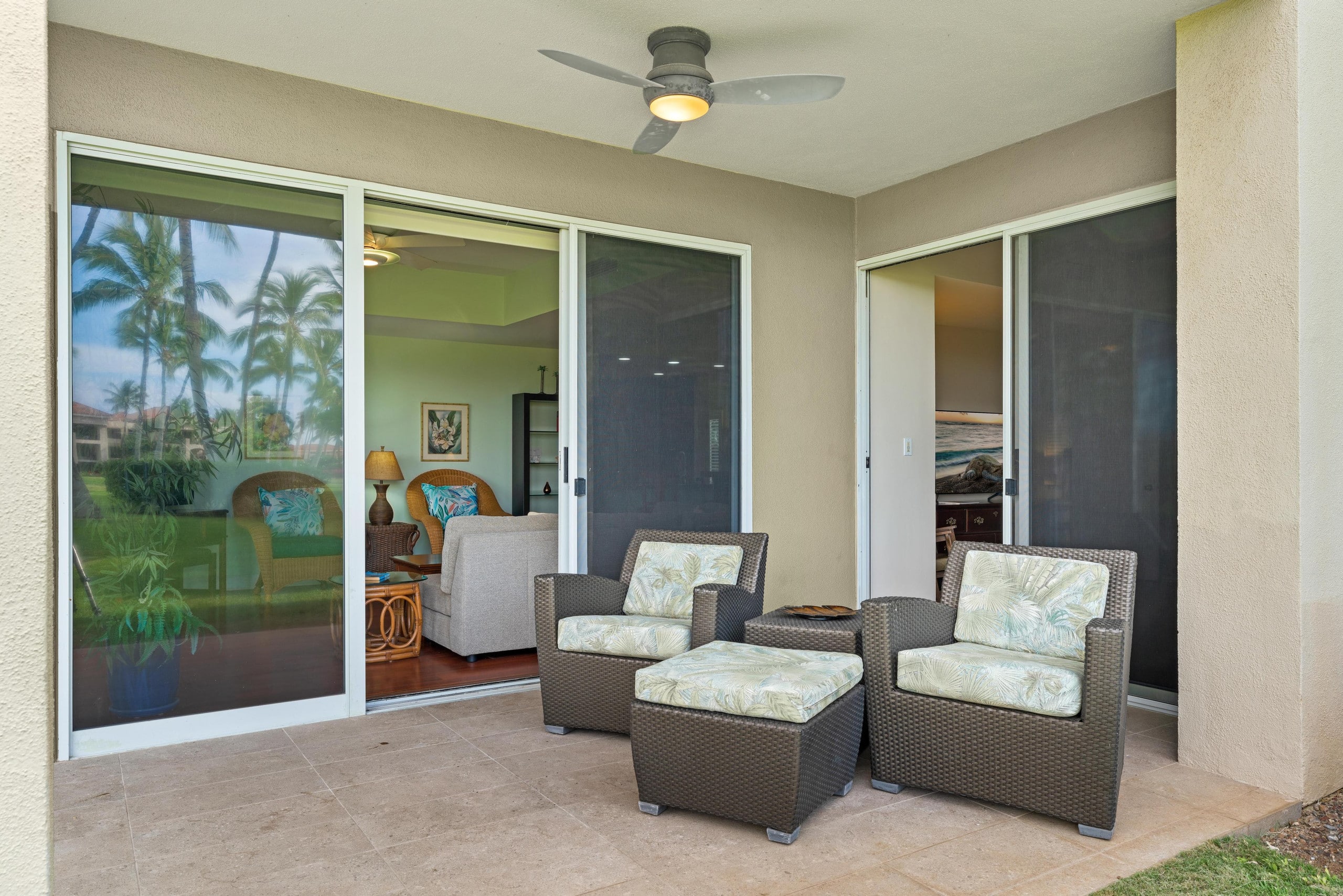 Includes Beach Gear F101 Vista Waikoloa - Photo 30