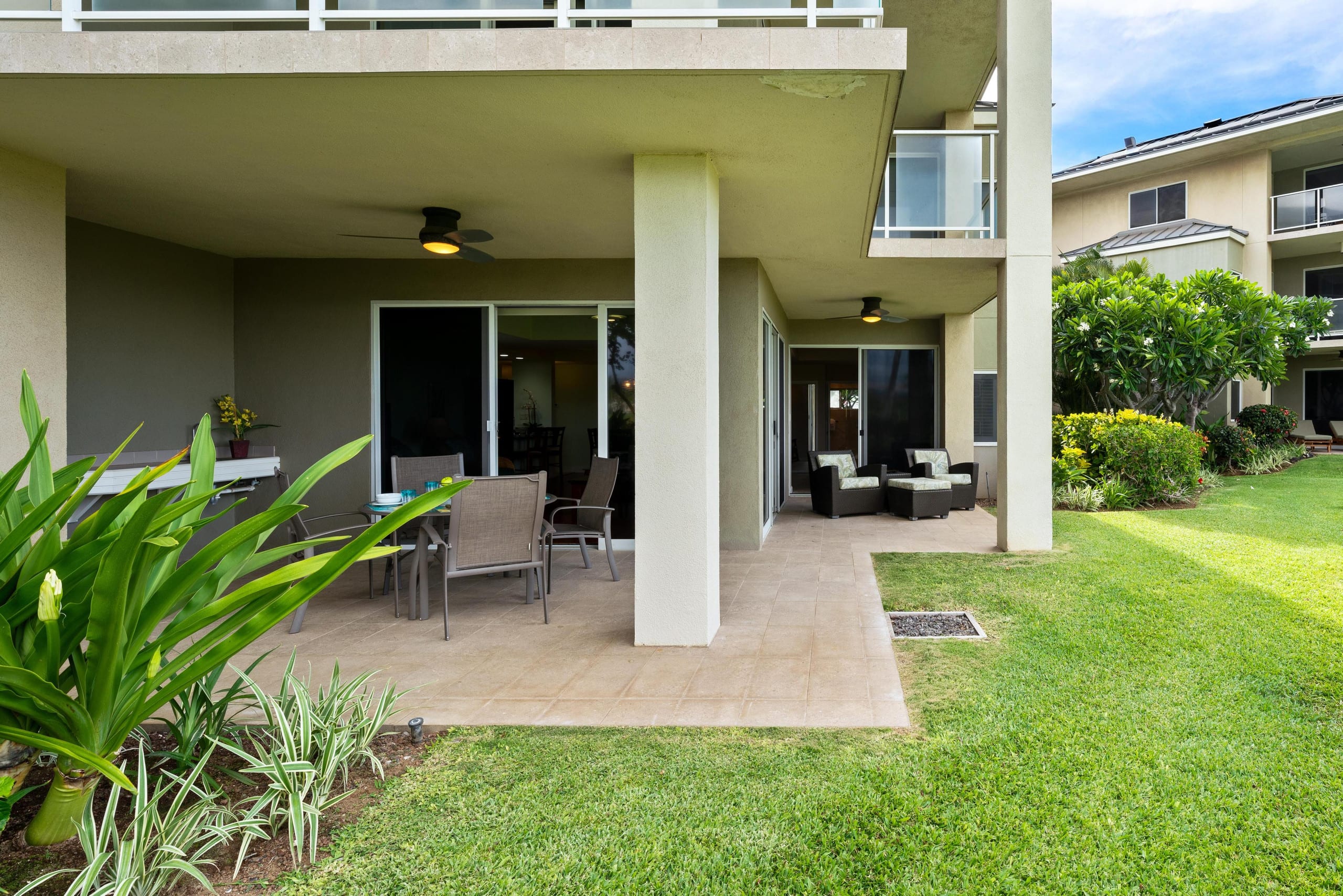 Includes Beach Gear F101 Vista Waikoloa - Photo 33