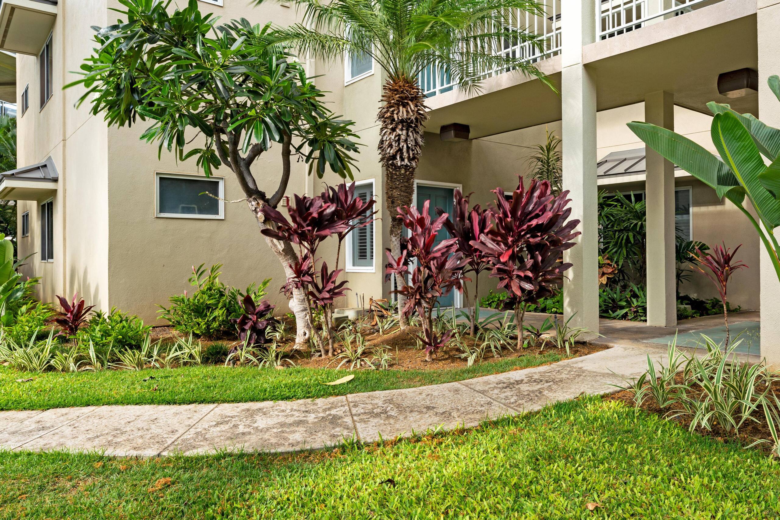 Includes Beach Gear F101 Vista Waikoloa - Photo 32