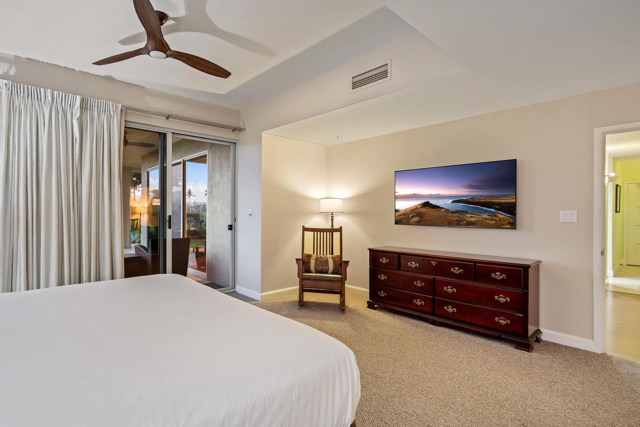 Includes Beach Gear F101 Vista Waikoloa - Photo 3