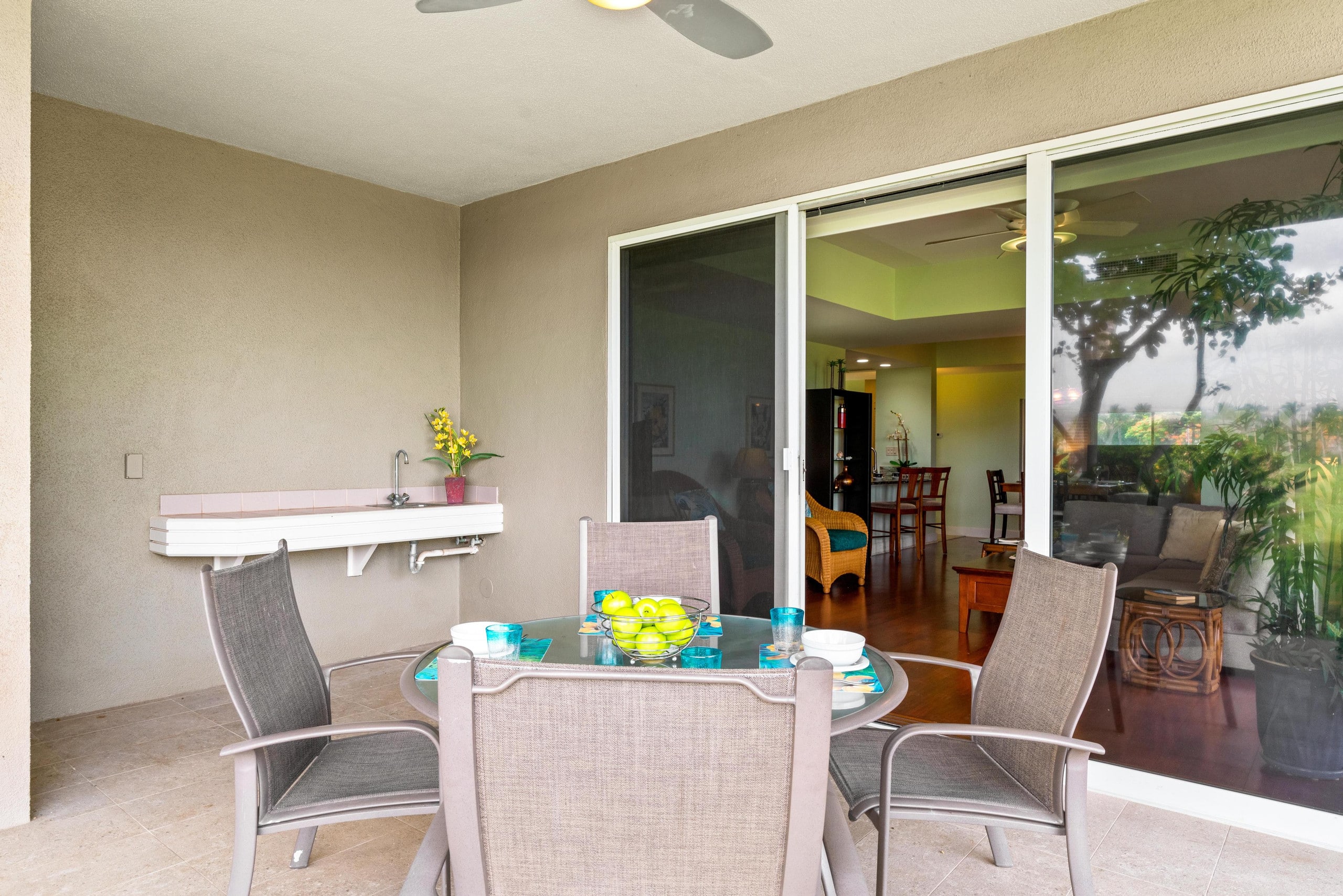 Includes Beach Gear F101 Vista Waikoloa - Photo 18