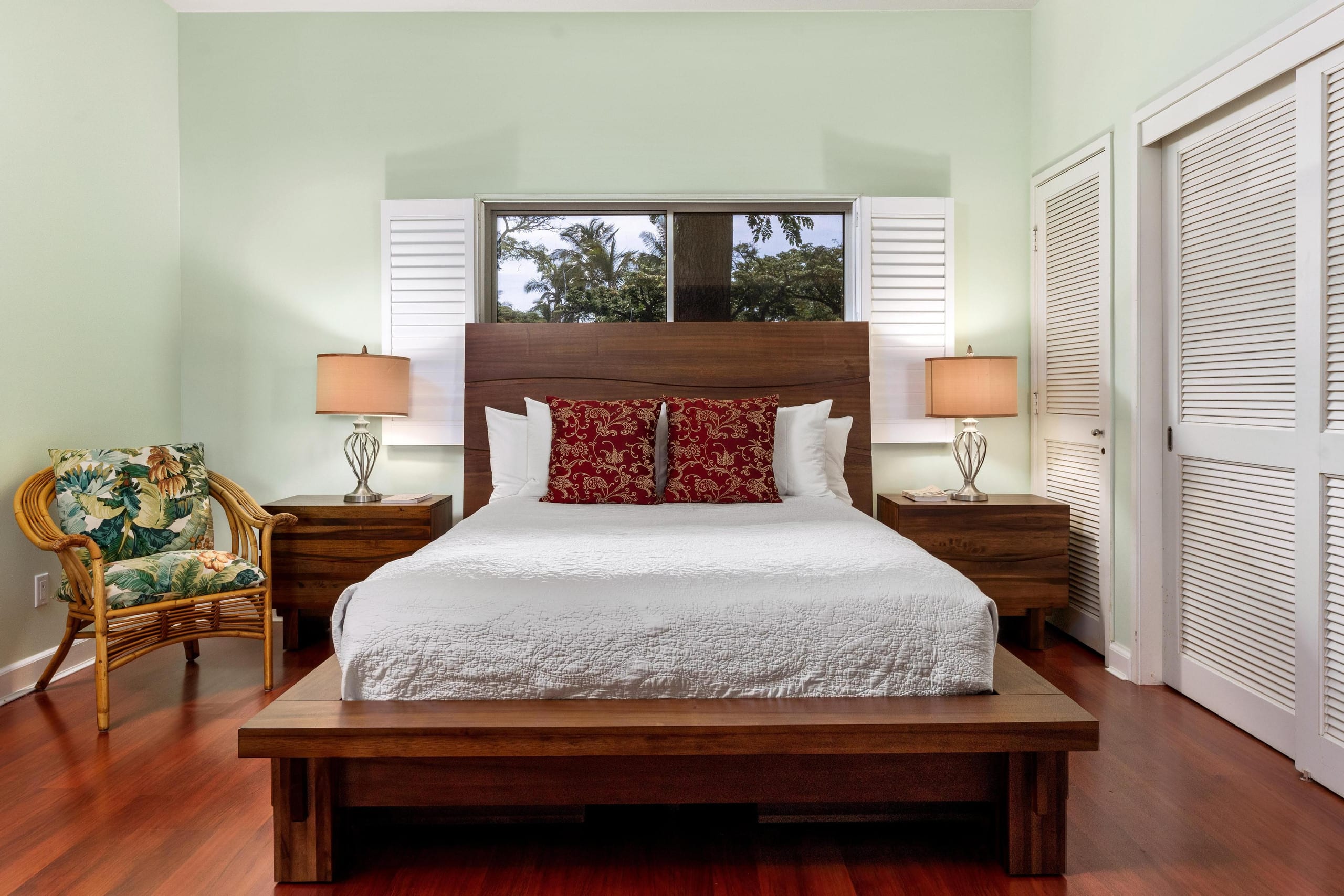 Includes Beach Gear F101 Vista Waikoloa - Photo 8