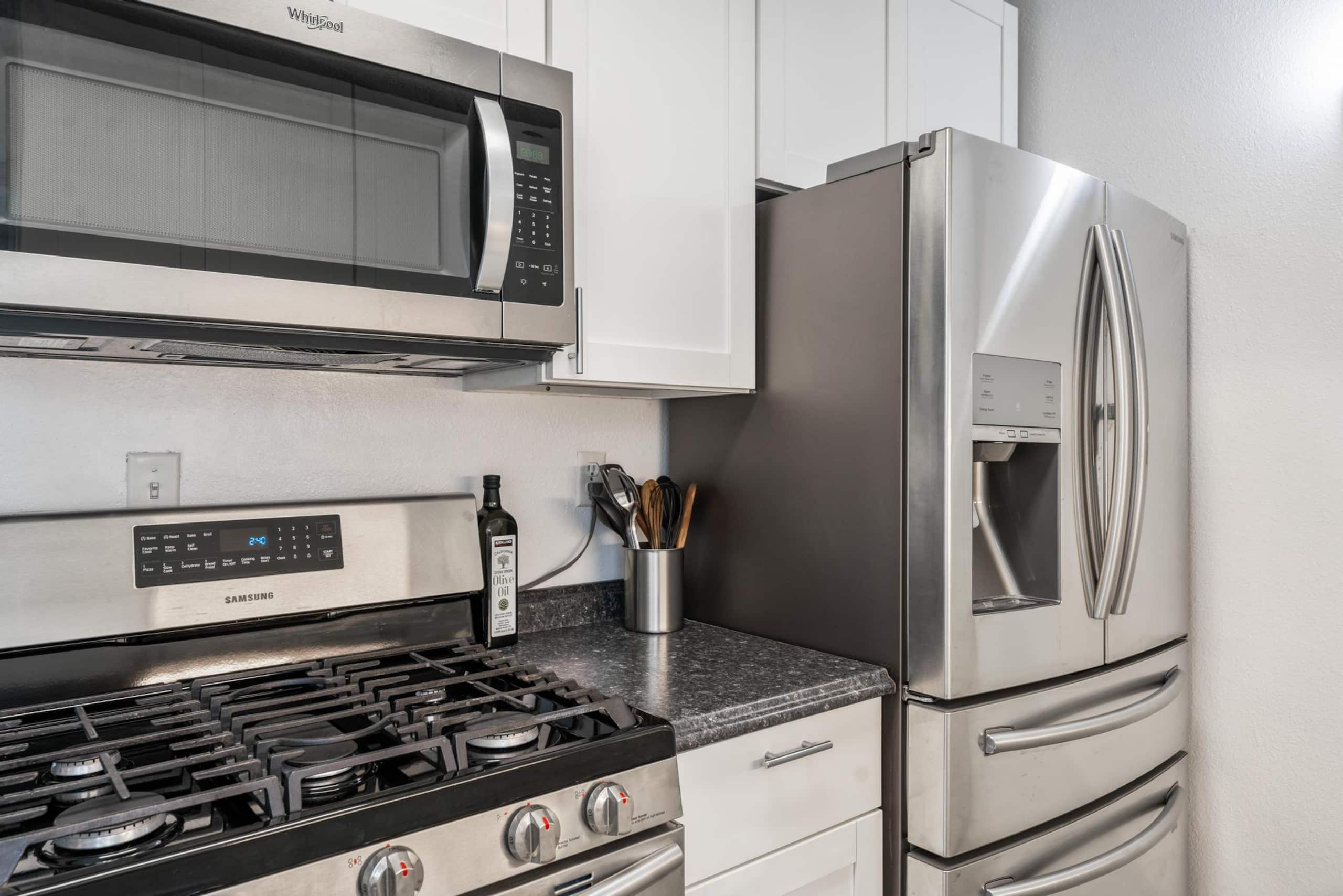 Condo in Kailua-Kona · ★4.5 · 1 bedroom · 1 bed · 1 shared bath - Image 17