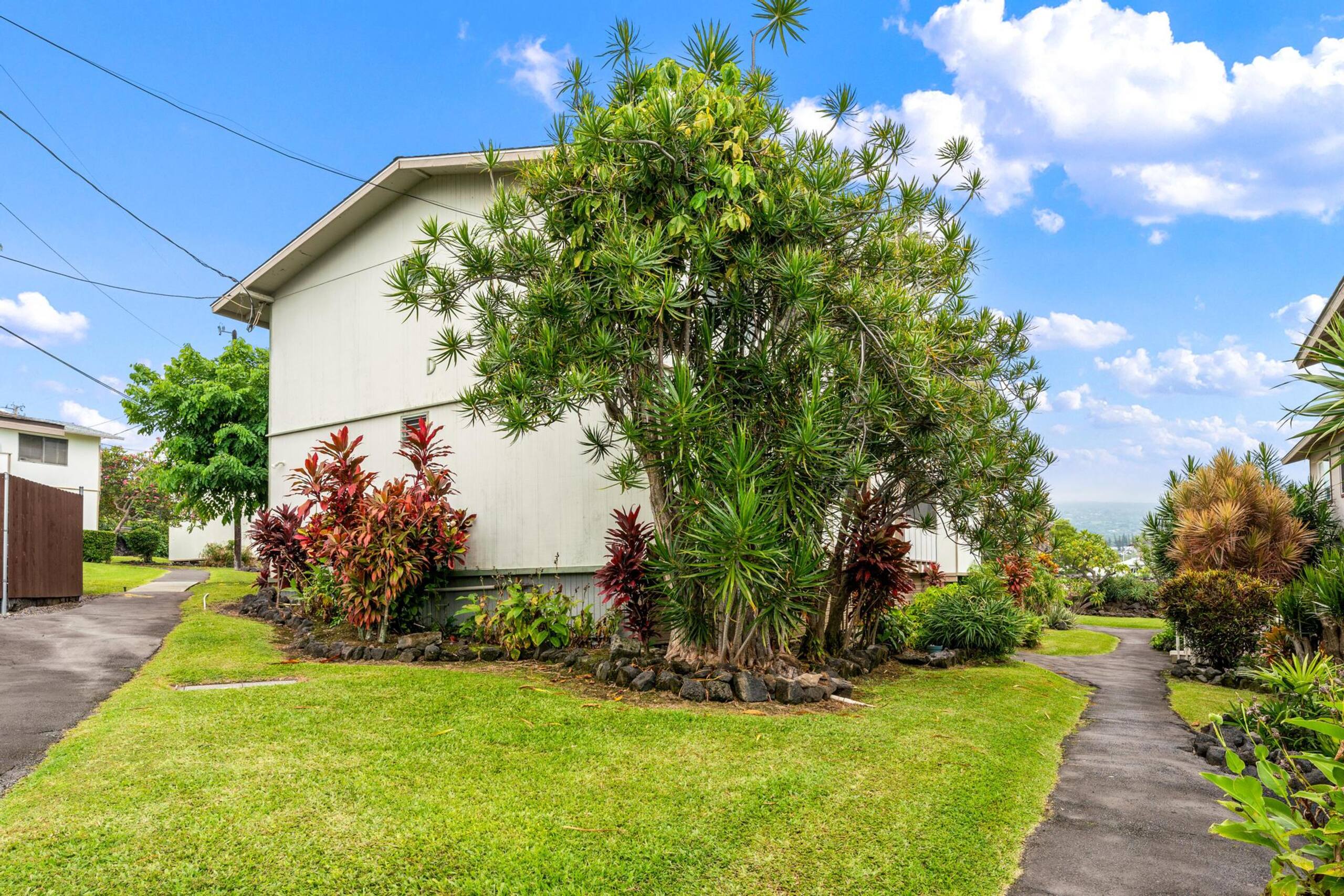 Condo in Kailua-Kona · ★4.5 · 1 bedroom · 1 bed · 1 shared bath - Image 29