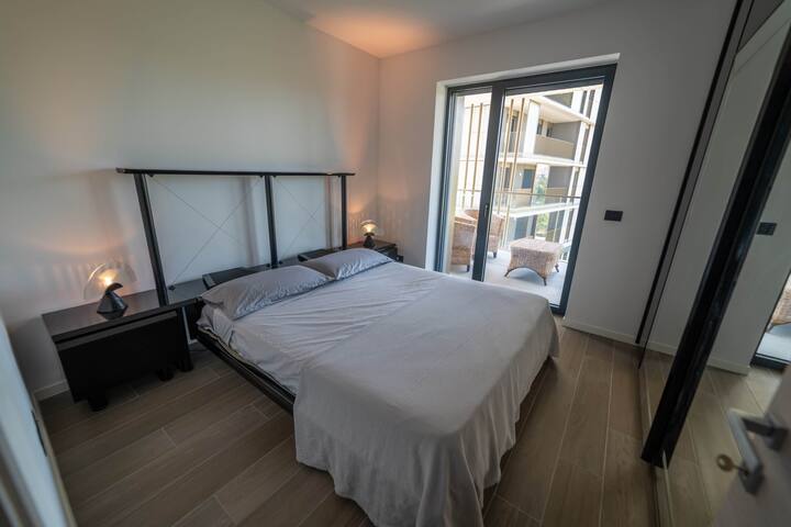 @UptownLiving – Cascina Merlata gallery image 3