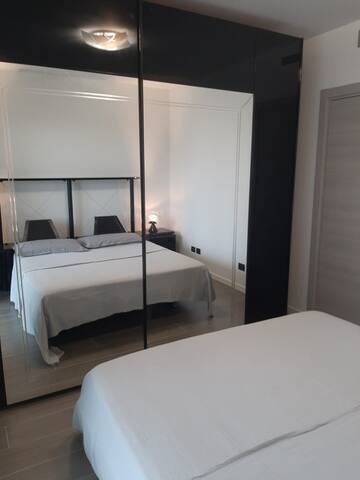 @UptownLiving – Cascina Merlata gallery image 4