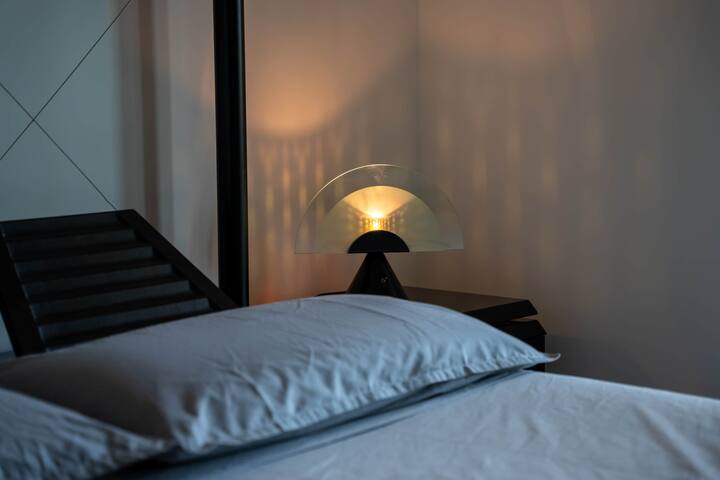 @UptownLiving – Cascina Merlata gallery image 5