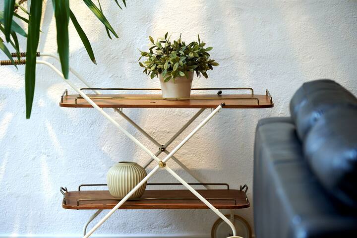 Strøget – Close To Tivoli – Metro-absolute Center gallery image 3