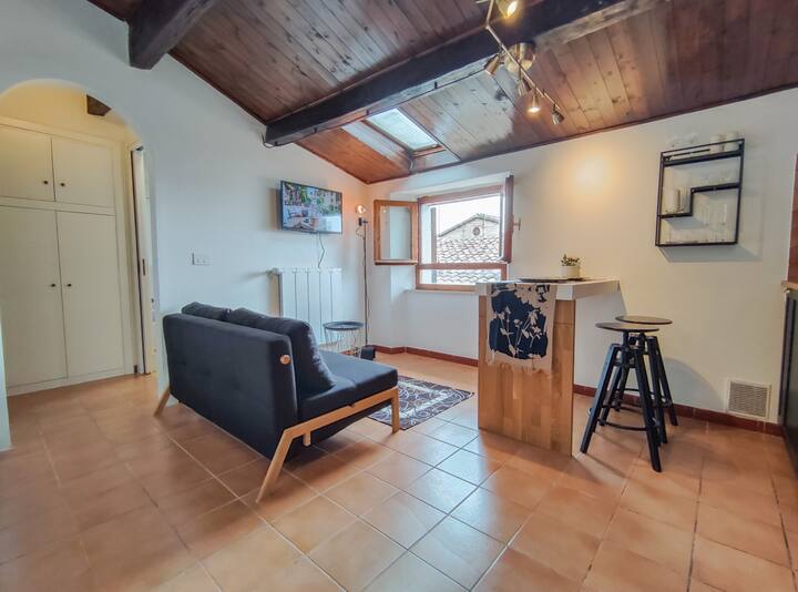 მისაღები ოთახი