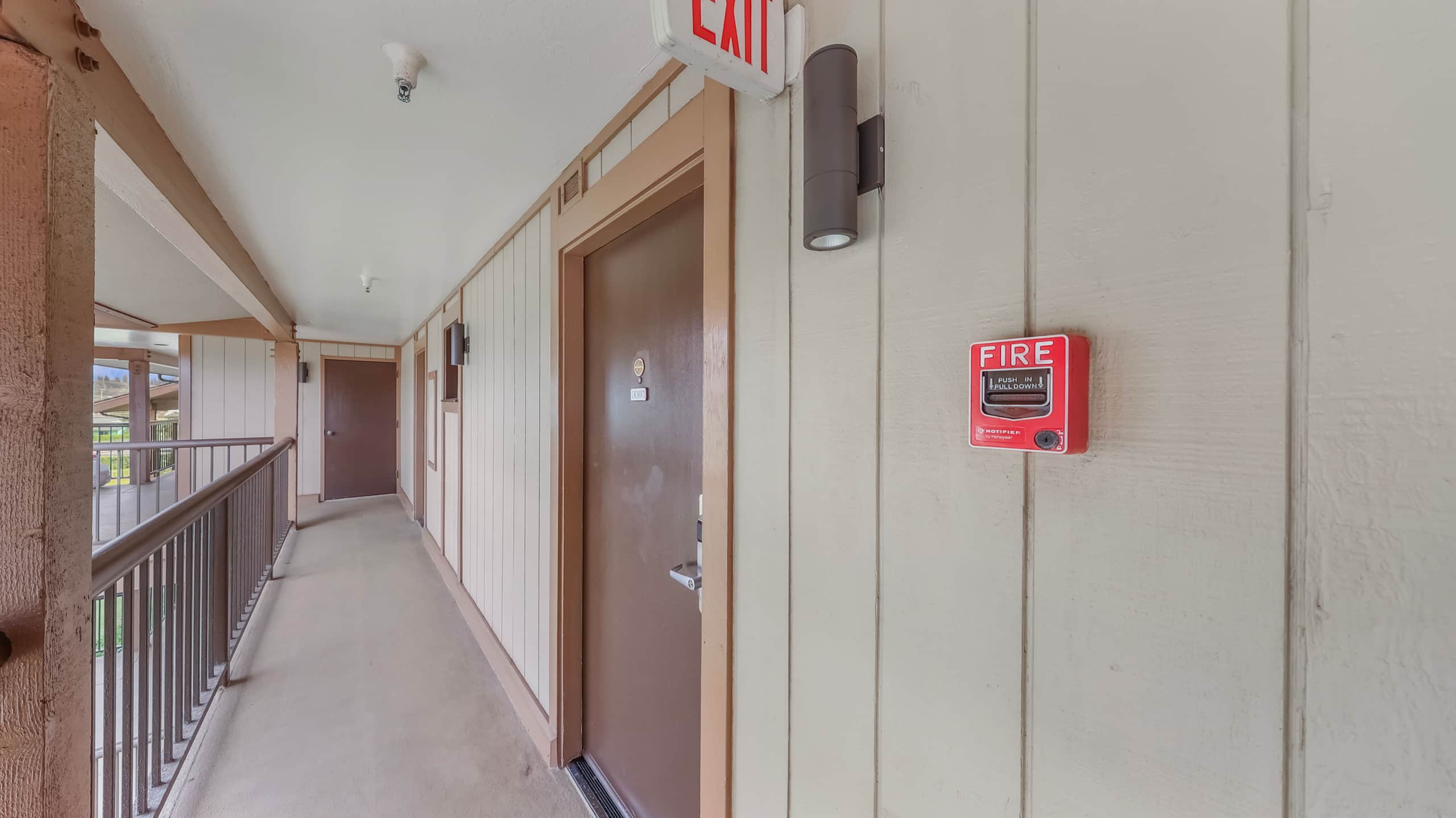 Condo in Kapaa · ★4.7 · 1 bedroom · 2 beds · 1 bath - Image 13