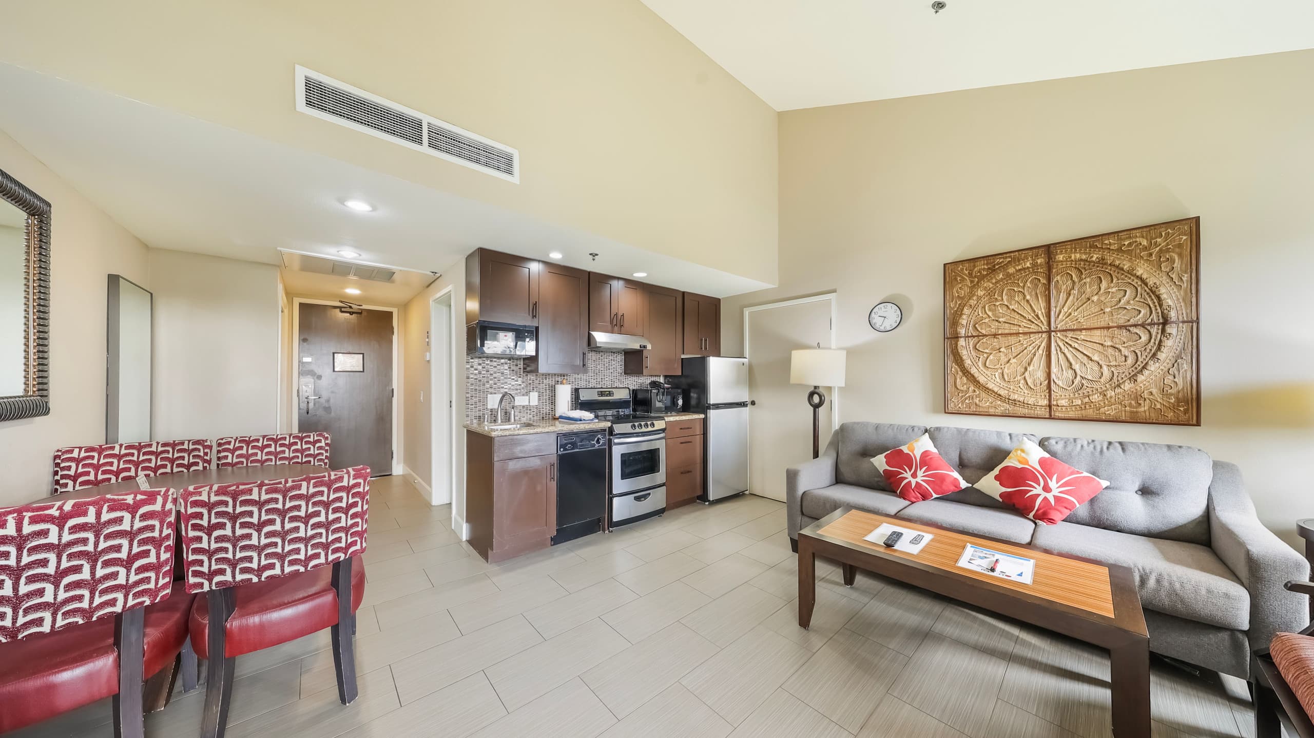 Condo in Kapaa · ★4.7 · 1 bedroom · 2 beds · 1 bath - Image 4