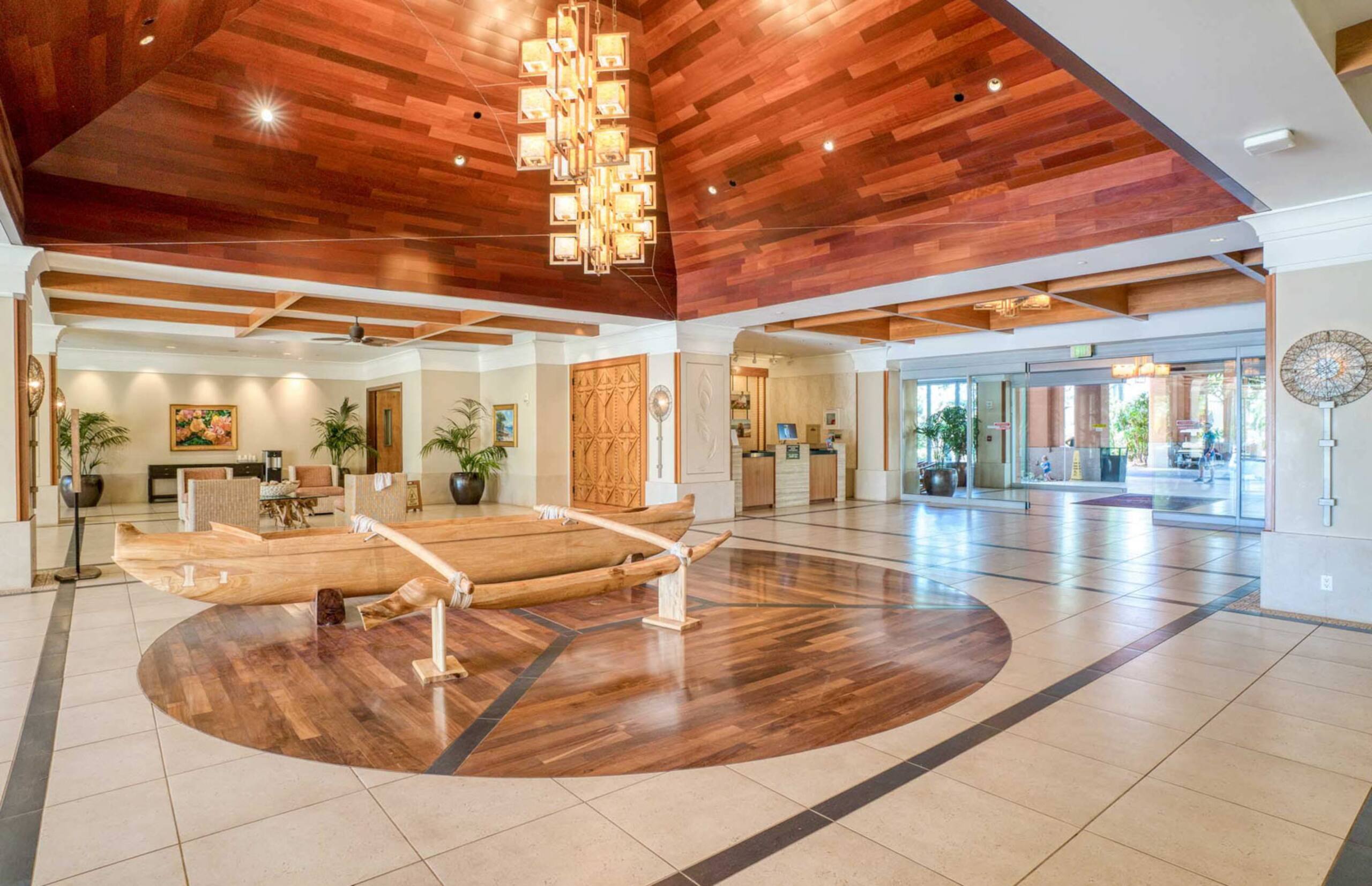 Condo in Lahaina · ★4.67 · 2 bedrooms · 3 beds · 2 baths - Image 28