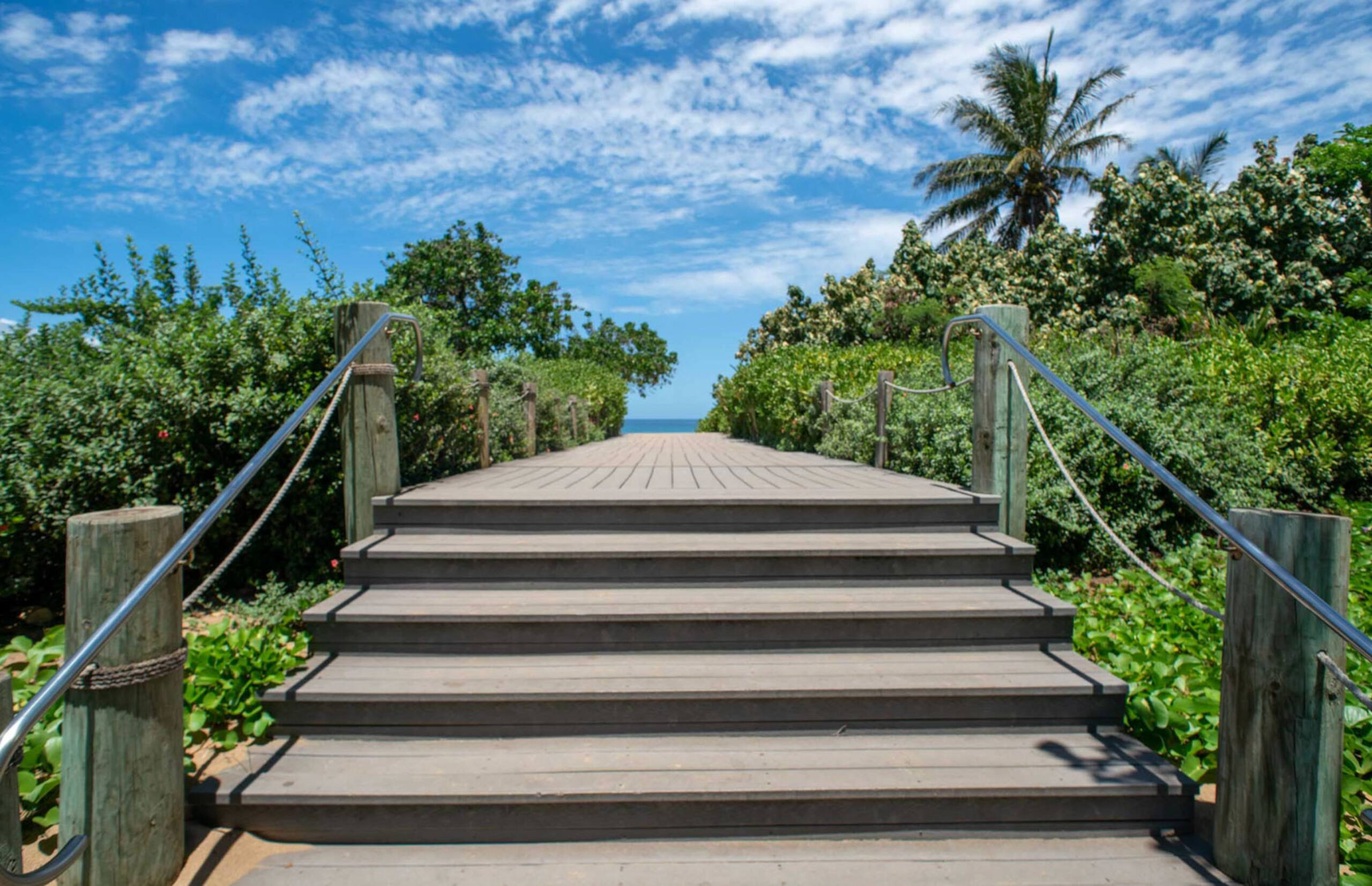 Condo in Lahaina · ★4.67 · 2 bedrooms · 3 beds · 2 baths - Image 29