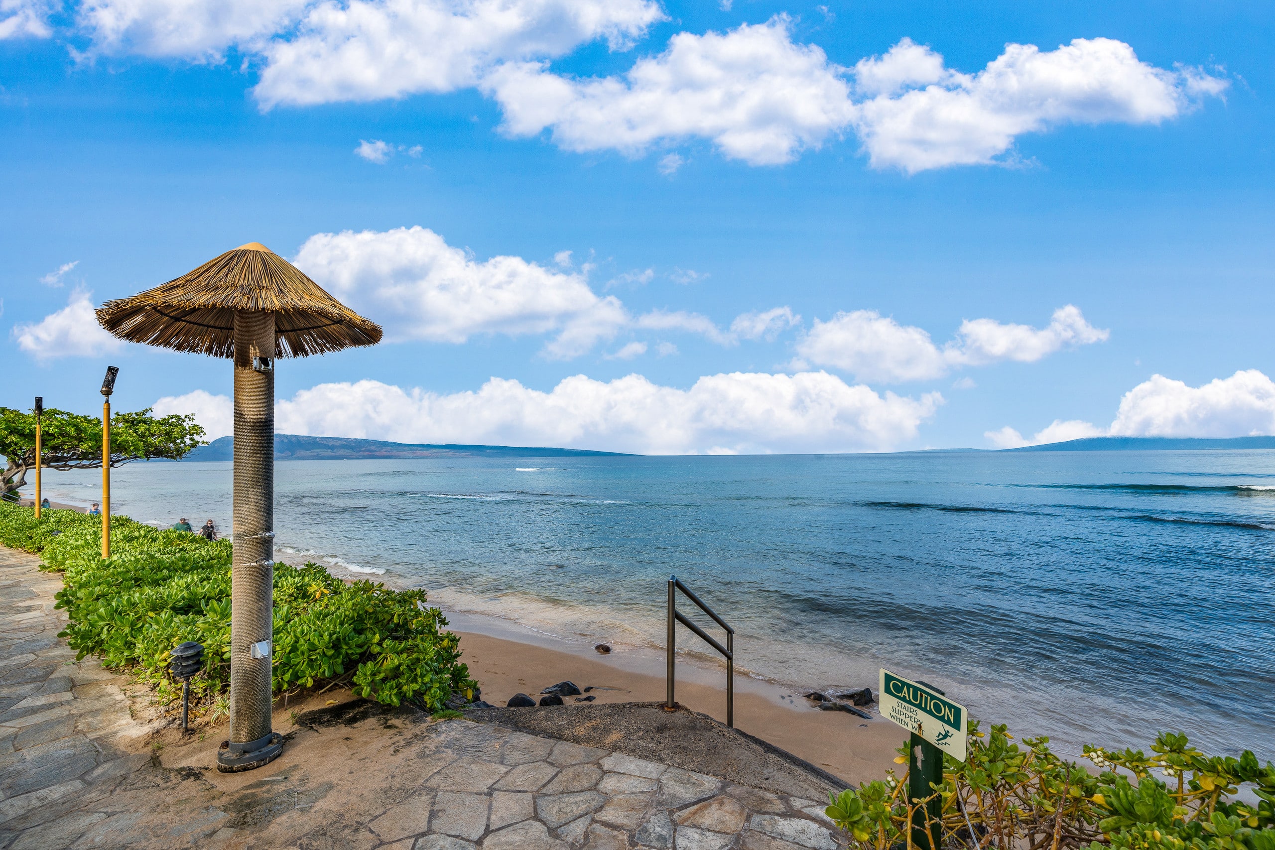 Condo in Lahaina · ★4.95 · 1 bedroom · 2 beds · 1 bath - Image 41