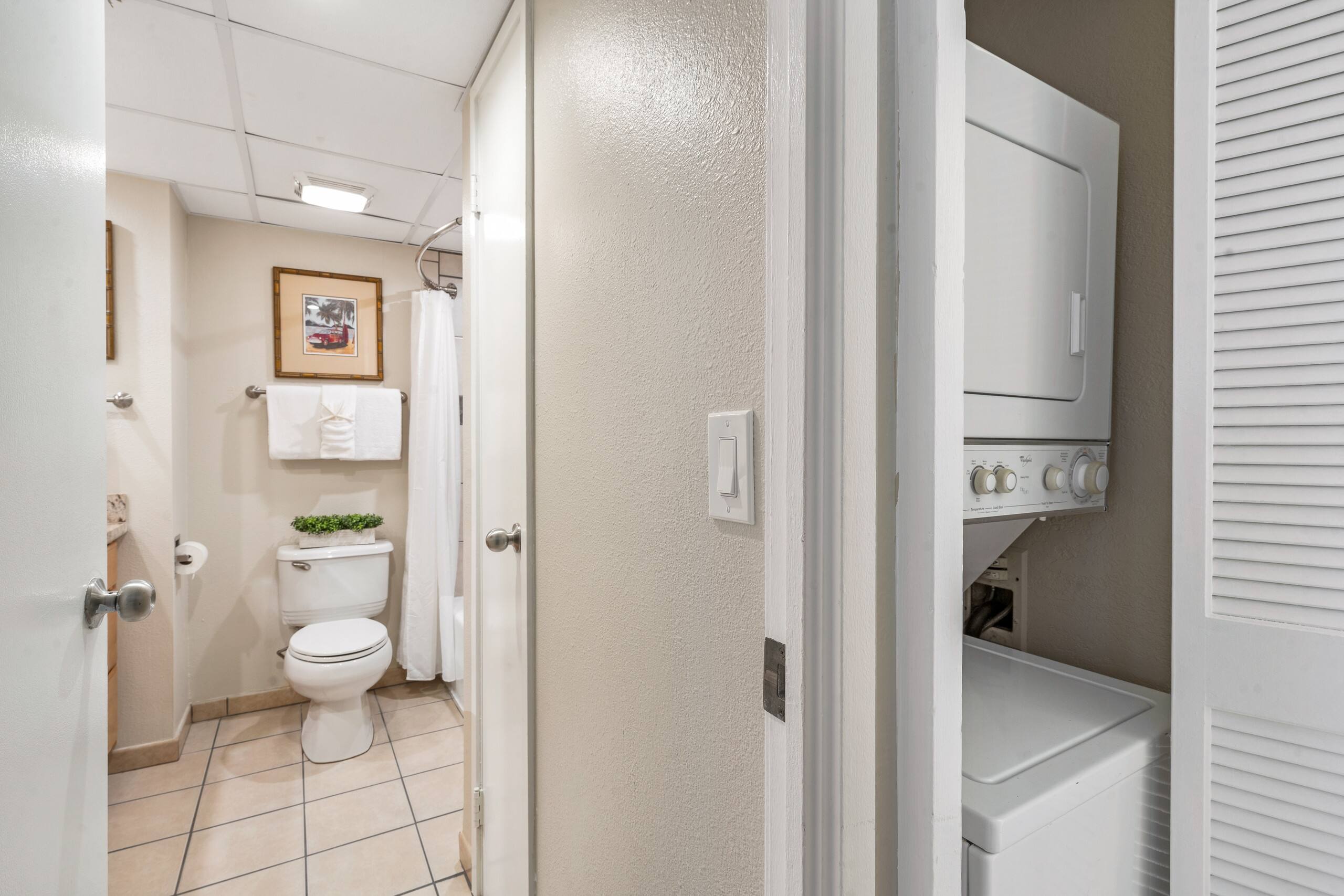 Condo in Lahaina · ★4.95 · 1 bedroom · 2 beds · 1 bath - Image 23