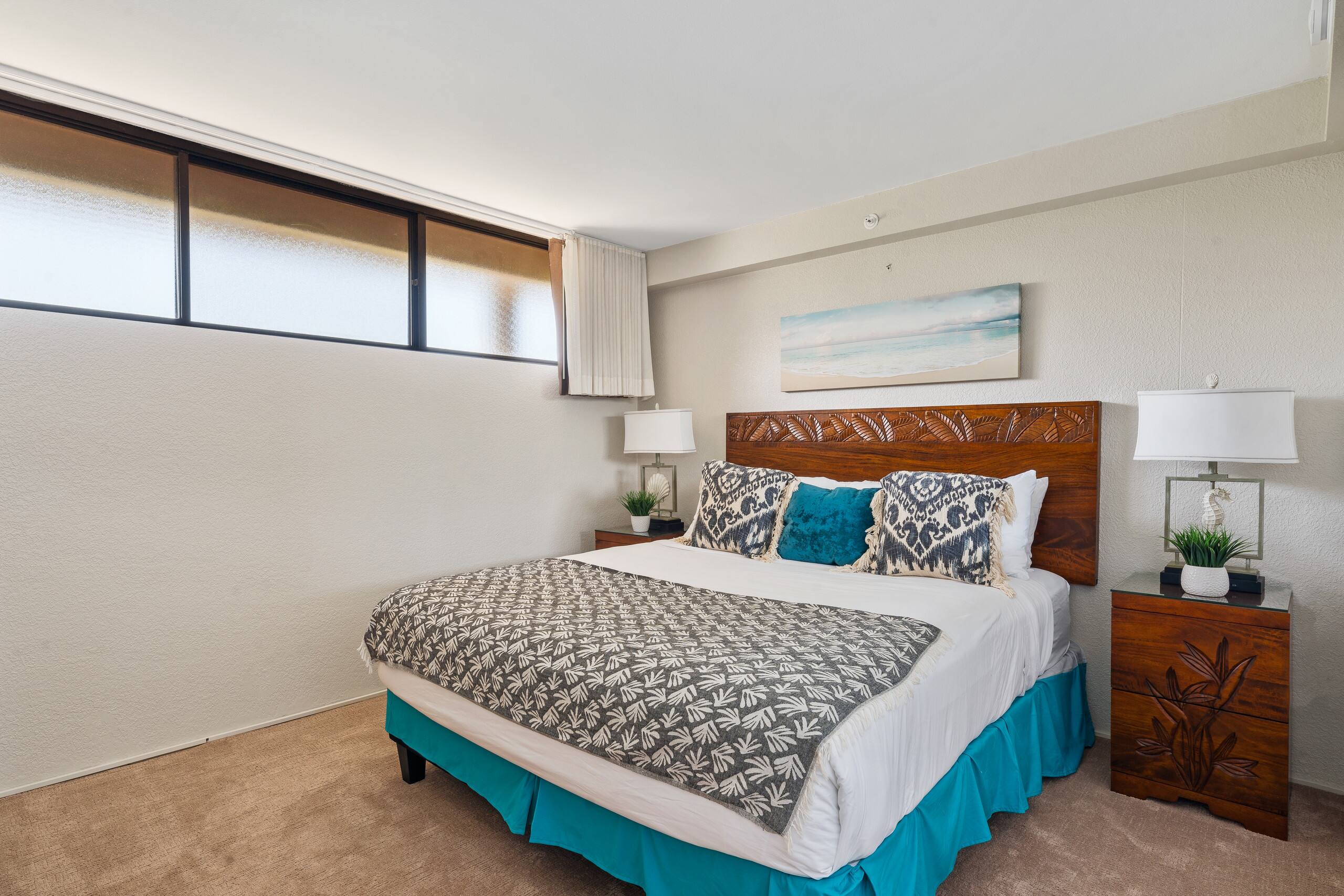 Condo in Lahaina · ★4.95 · 1 bedroom · 2 beds · 1 bath - Image 15