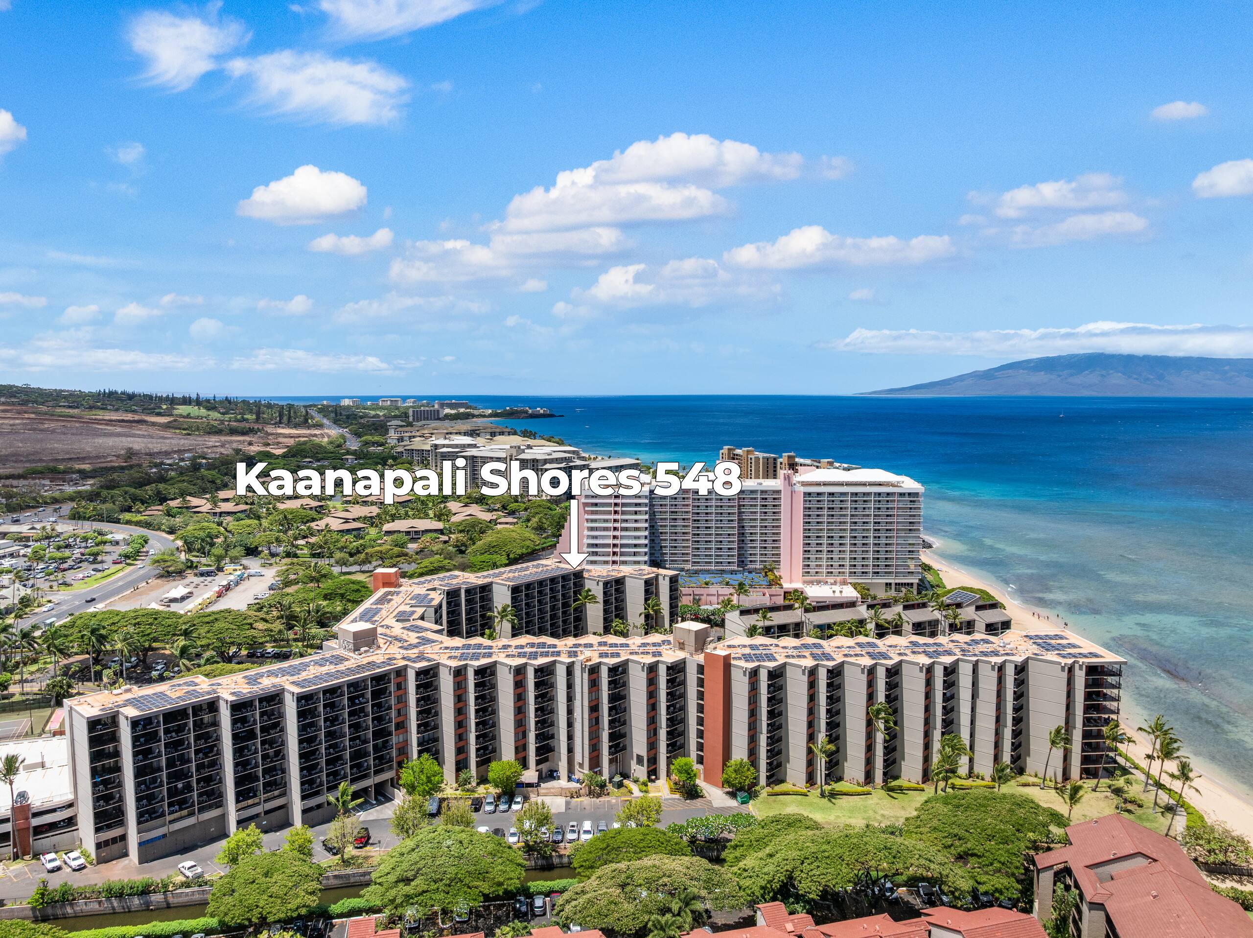Condo in Lahaina · ★4.95 · 1 bedroom · 2 beds · 1 bath - Image 38