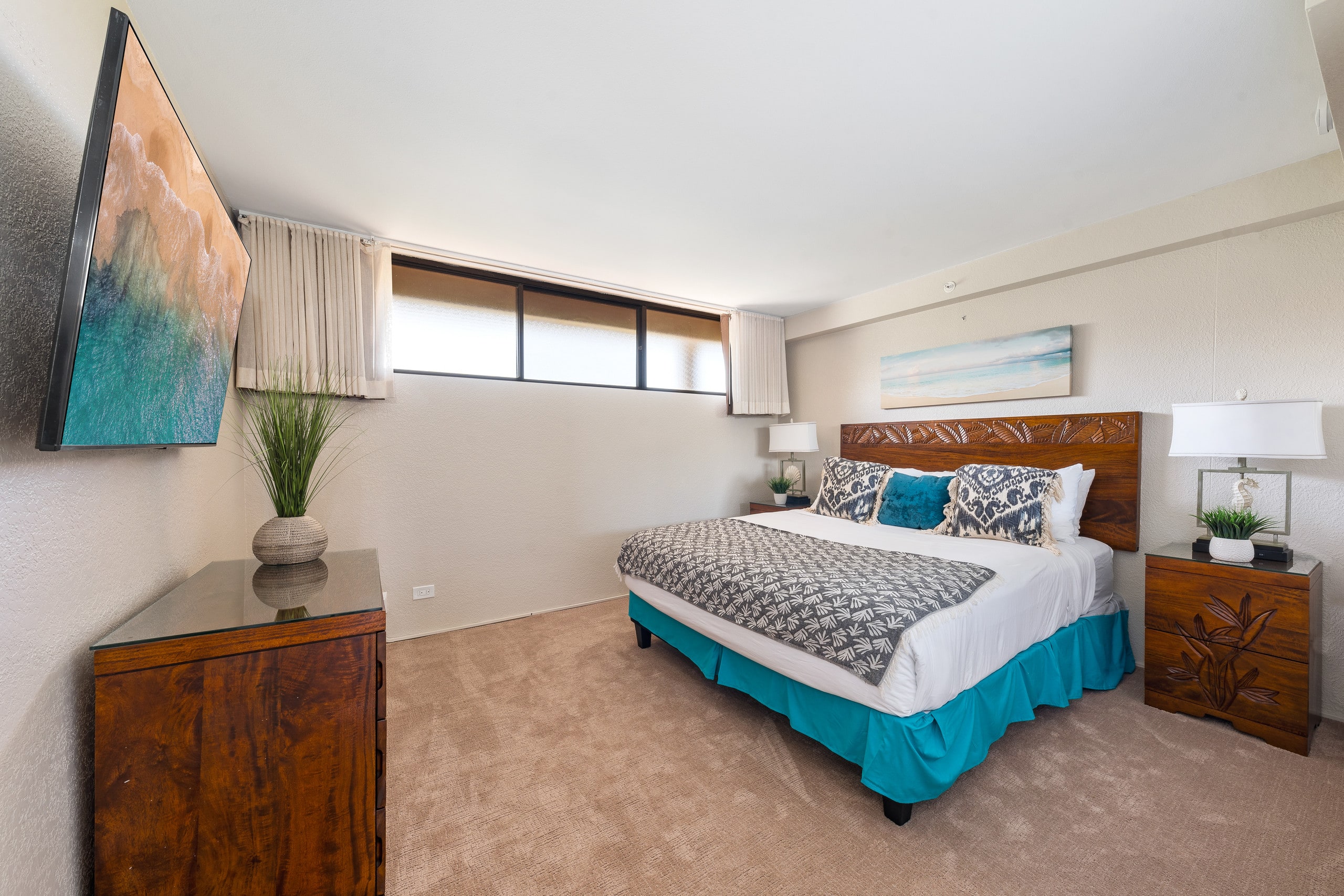 Condo in Lahaina · ★4.95 · 1 bedroom · 2 beds · 1 bath - Image 13