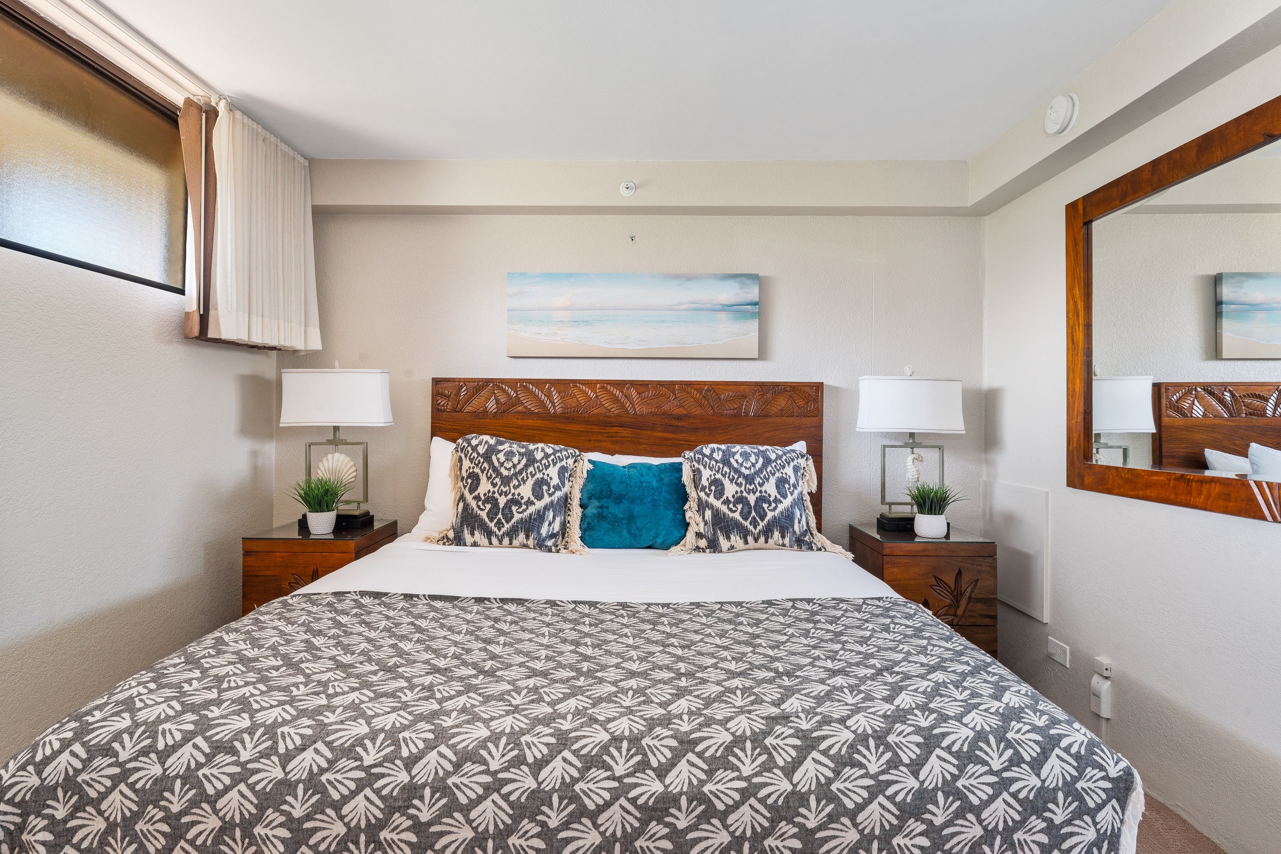 Condo in Lahaina · ★4.95 · 1 bedroom · 2 beds · 1 bath - Image 16