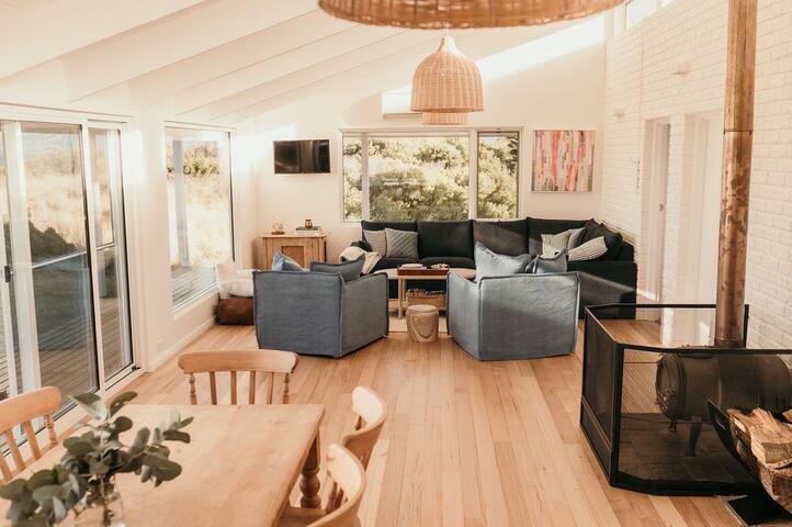 Saltair Freycinet gallery image 4