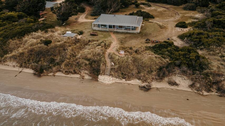 Saltair Freycinet gallery image 2