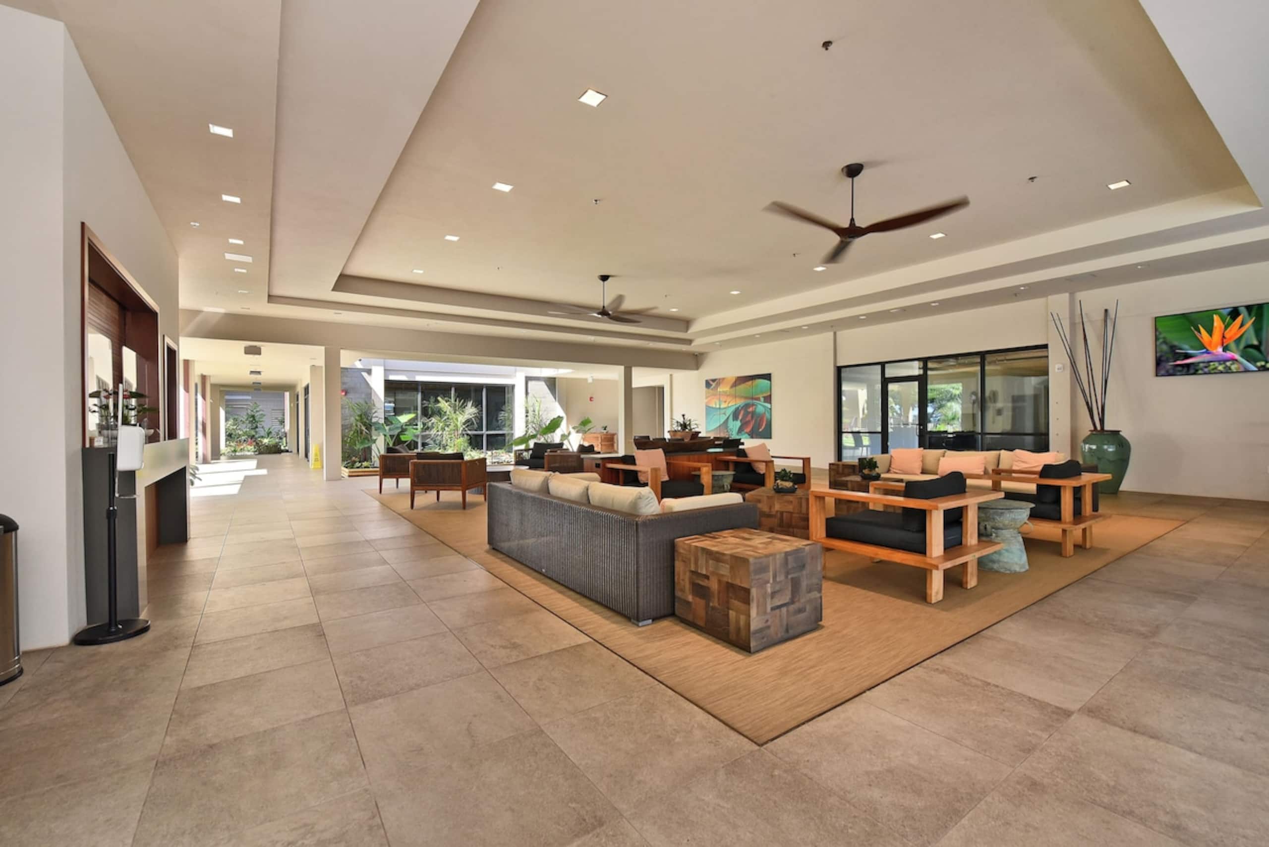 Condo in Lahaina · ★4.97 · Studio · 2 beds · 1 bath - Image 45