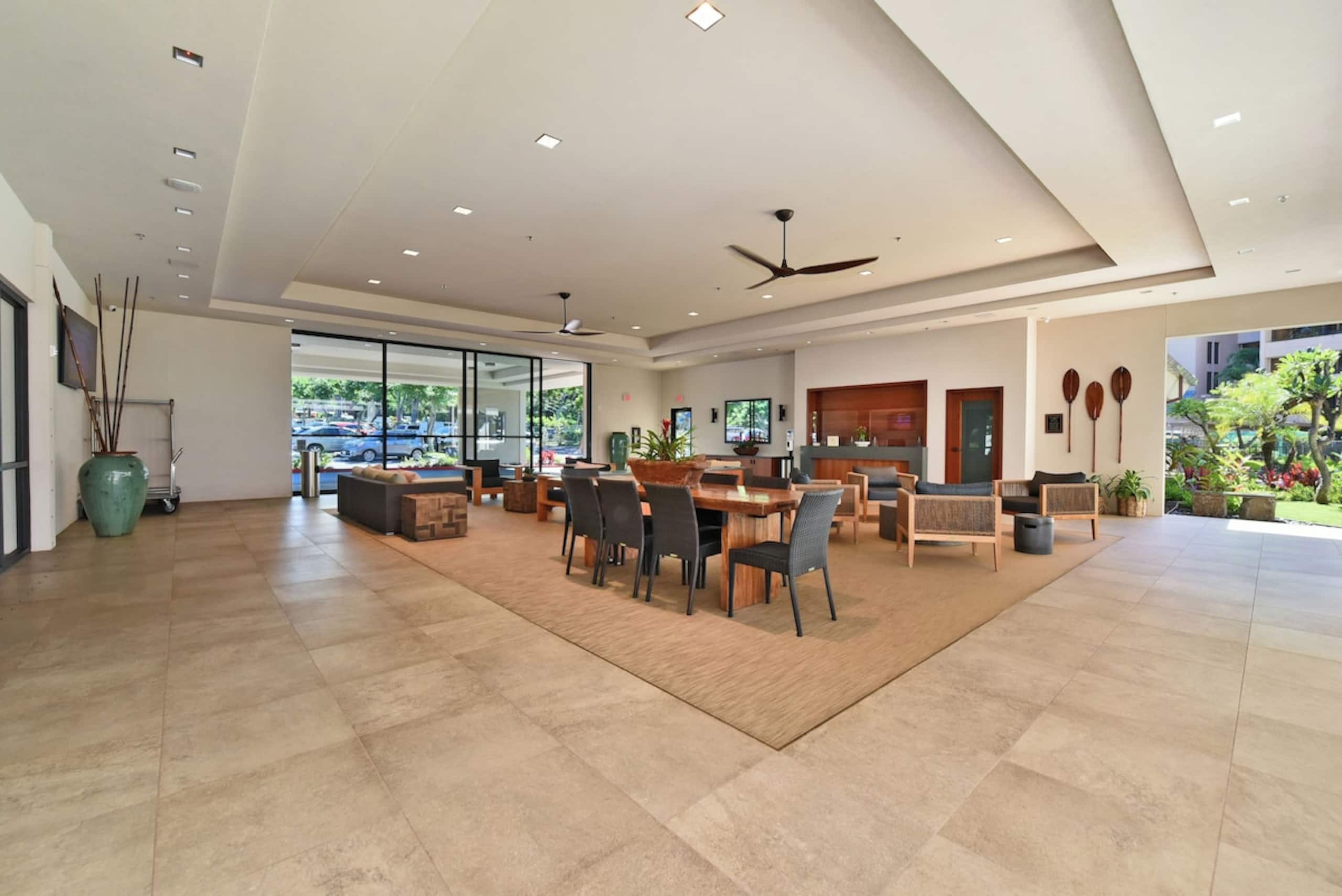 Condo in Lahaina · ★4.97 · Studio · 2 beds · 1 bath - Image 47