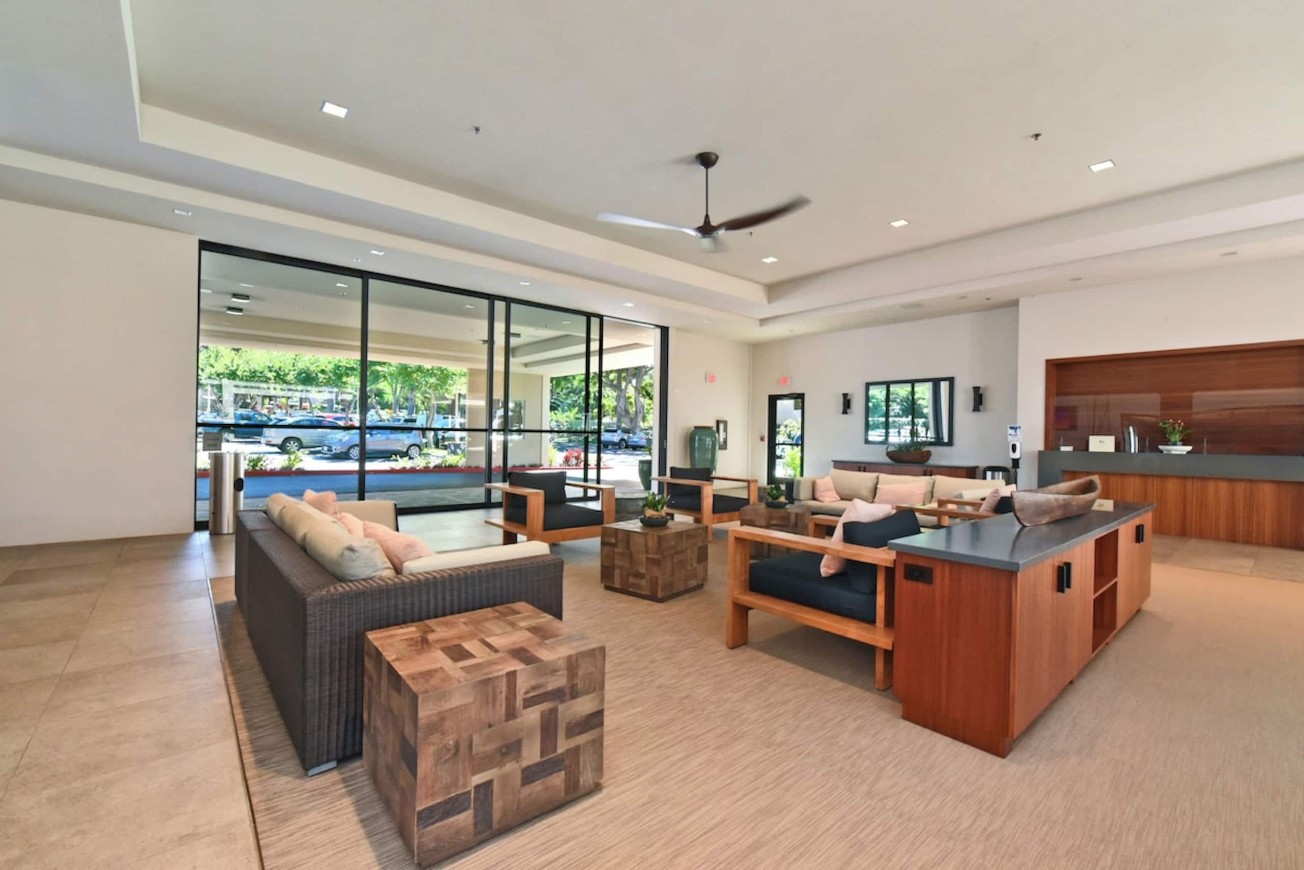 Condo in Lahaina · ★4.97 · Studio · 2 beds · 1 bath - Image 42